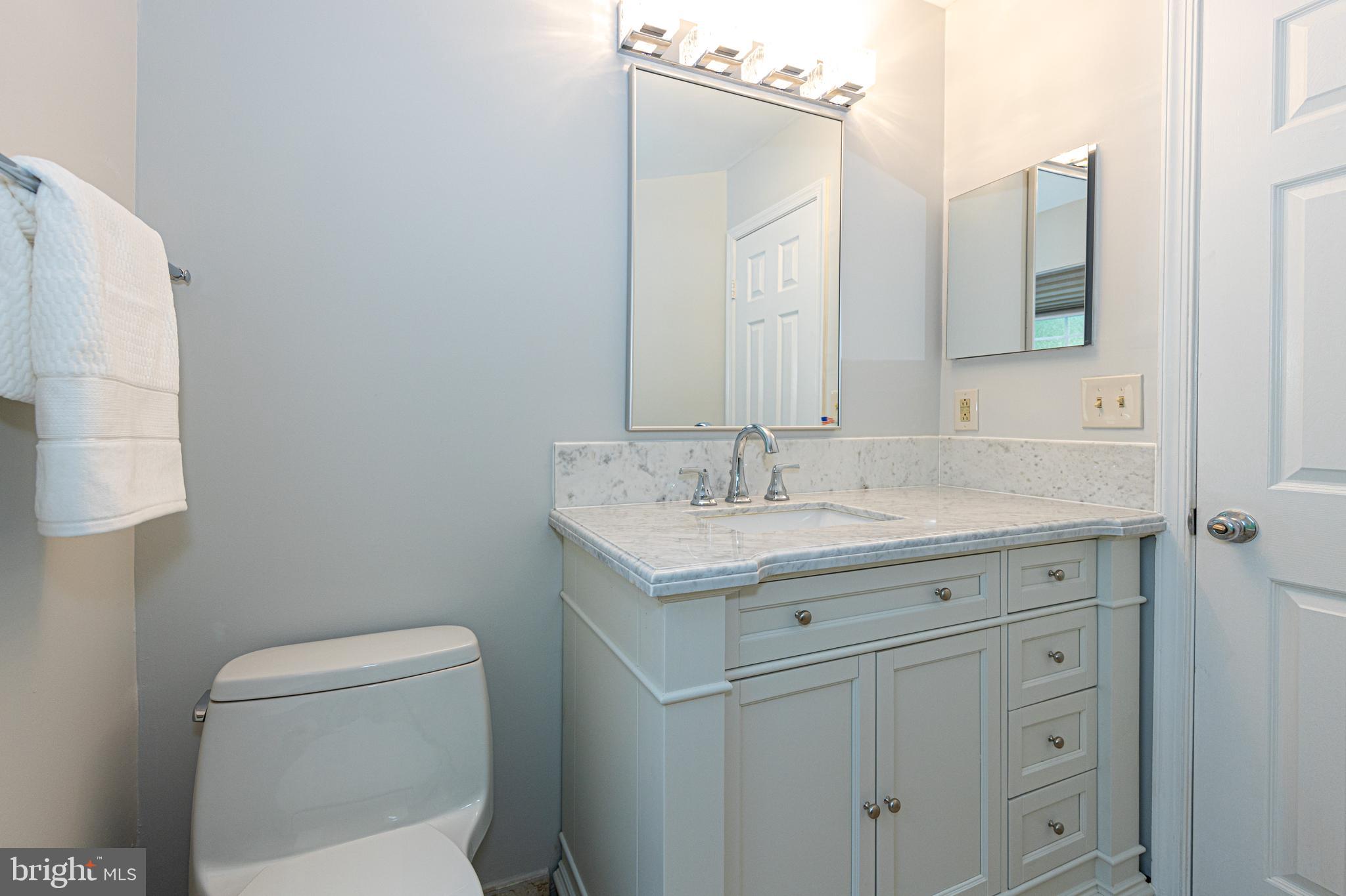 TIMBER RIDGE - Residential