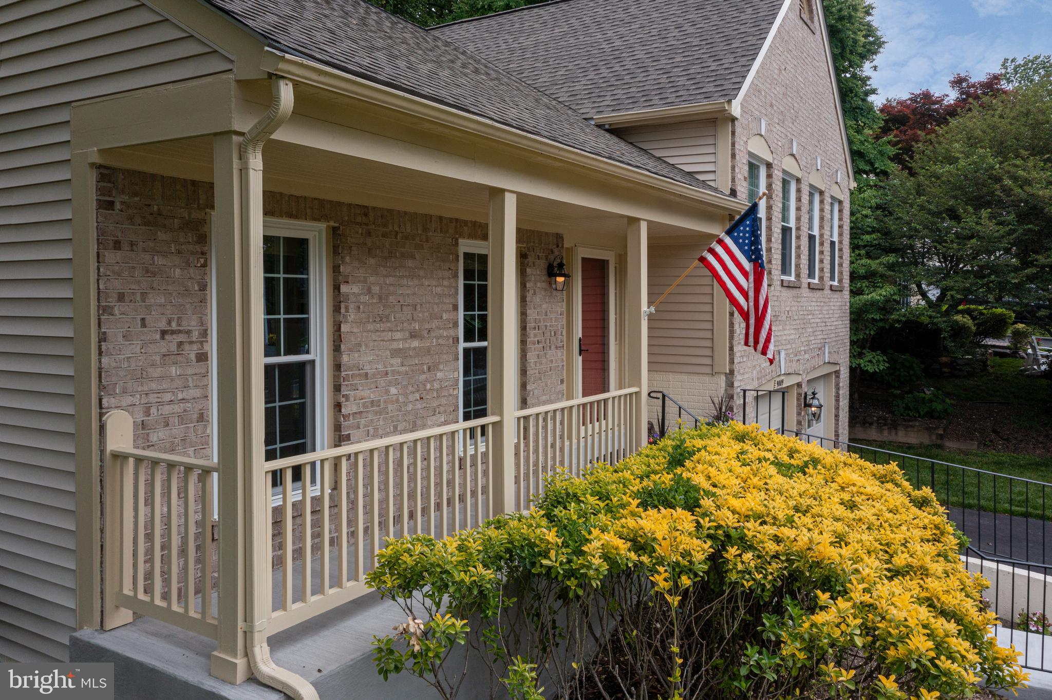 TIMBER RIDGE - Residential