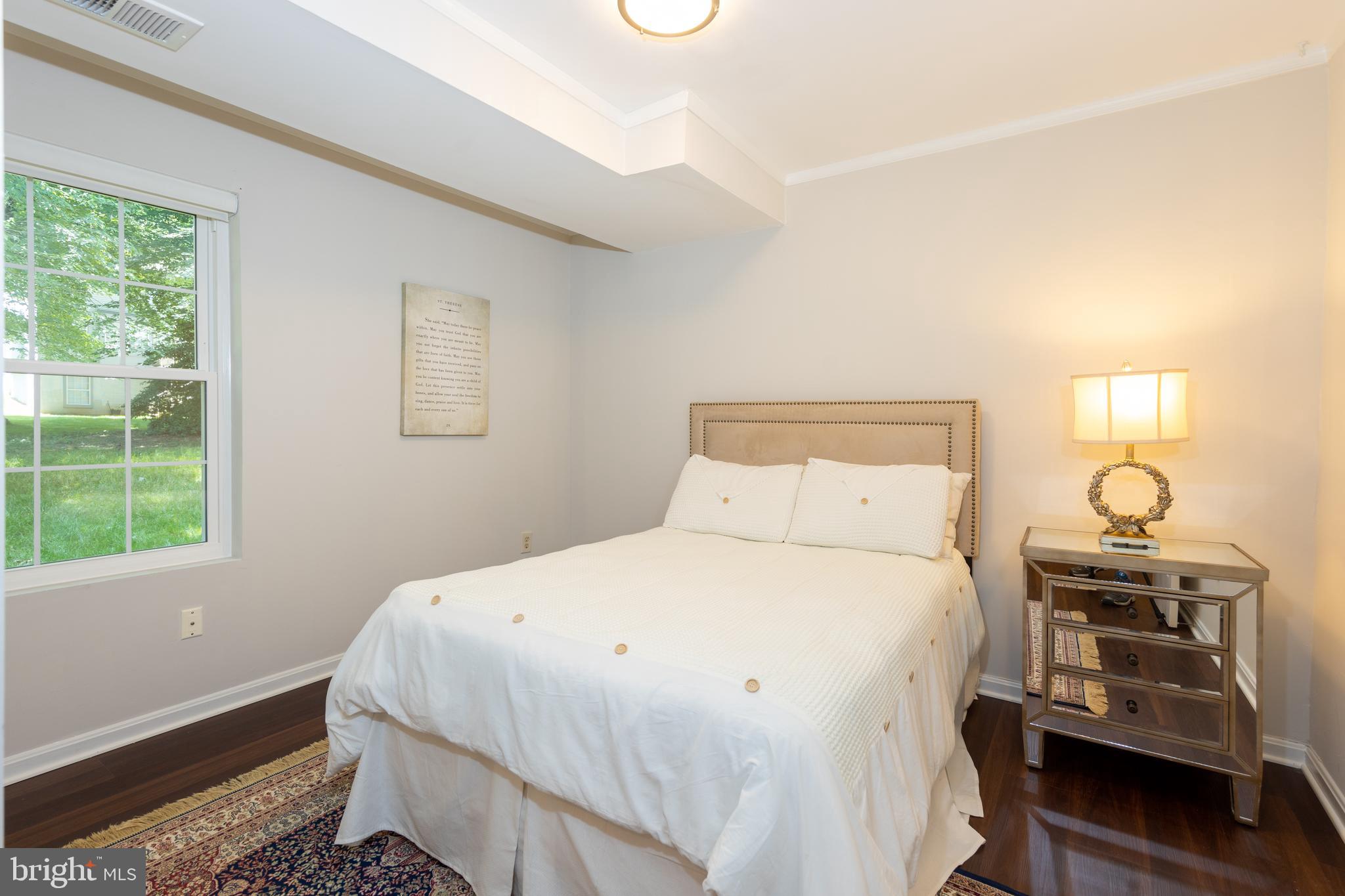 TIMBER RIDGE - Residential