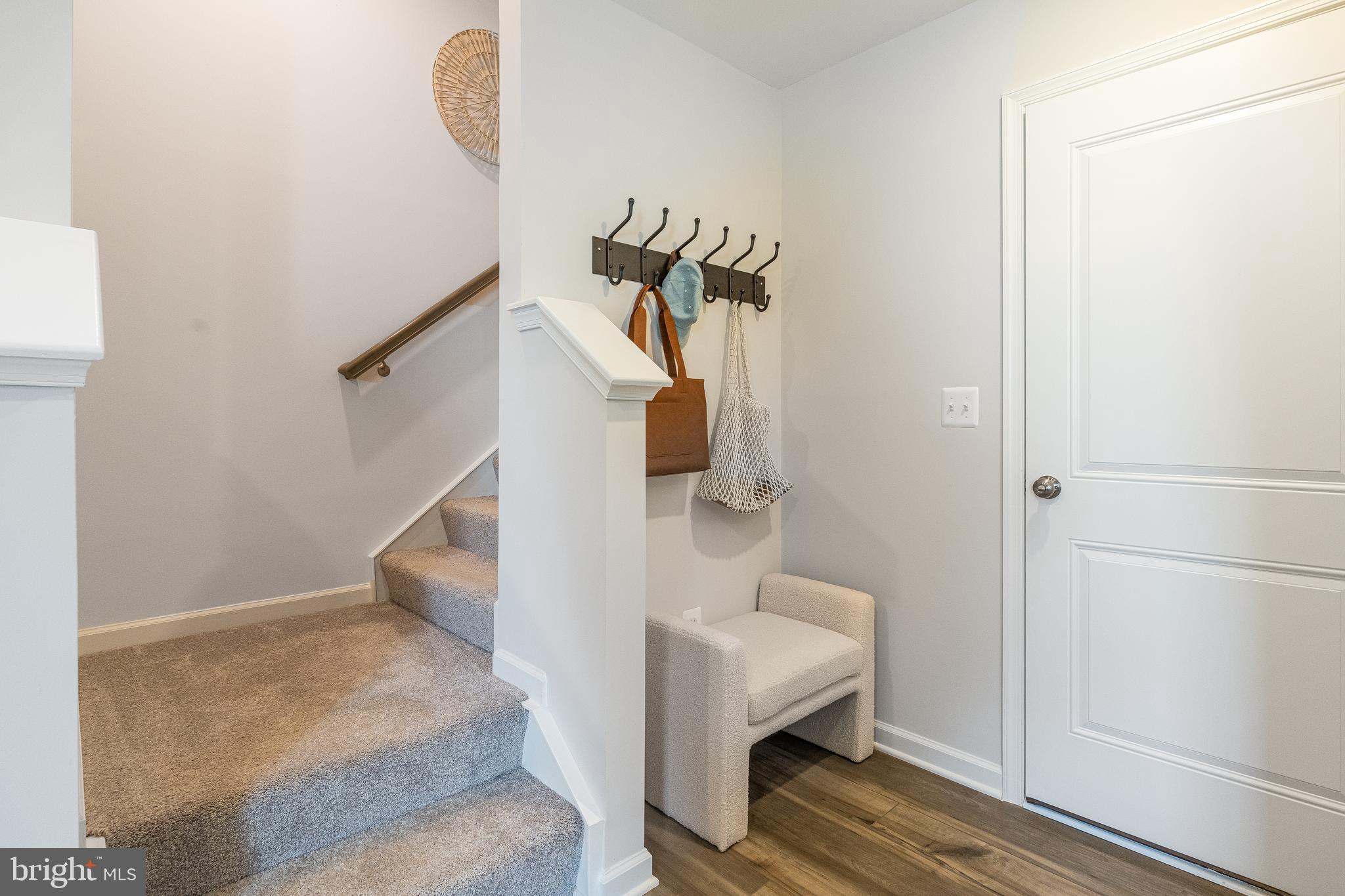 271 SHORT BRANCH DRIVE LOT 272 LANCASTER