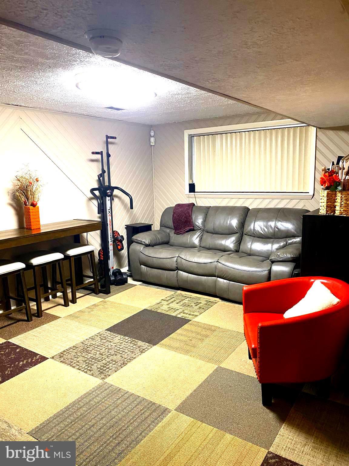 DIANNA WOODS - Residential