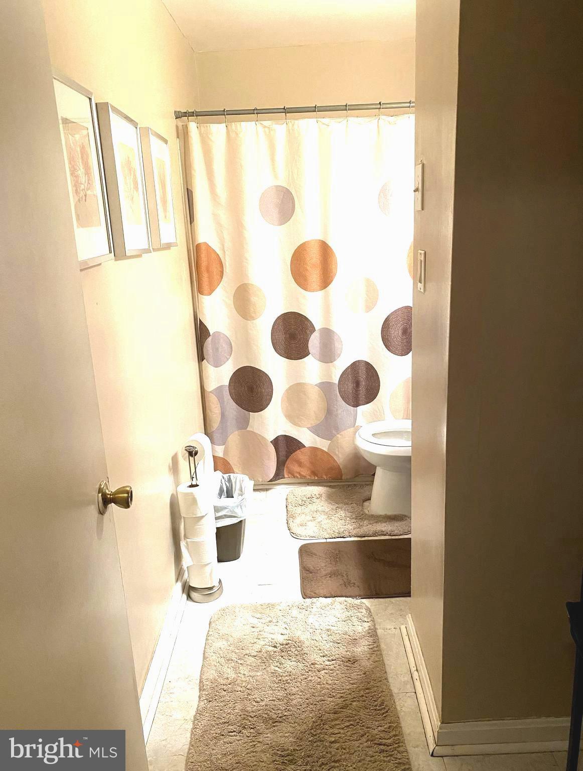 DIANNA WOODS - Residential