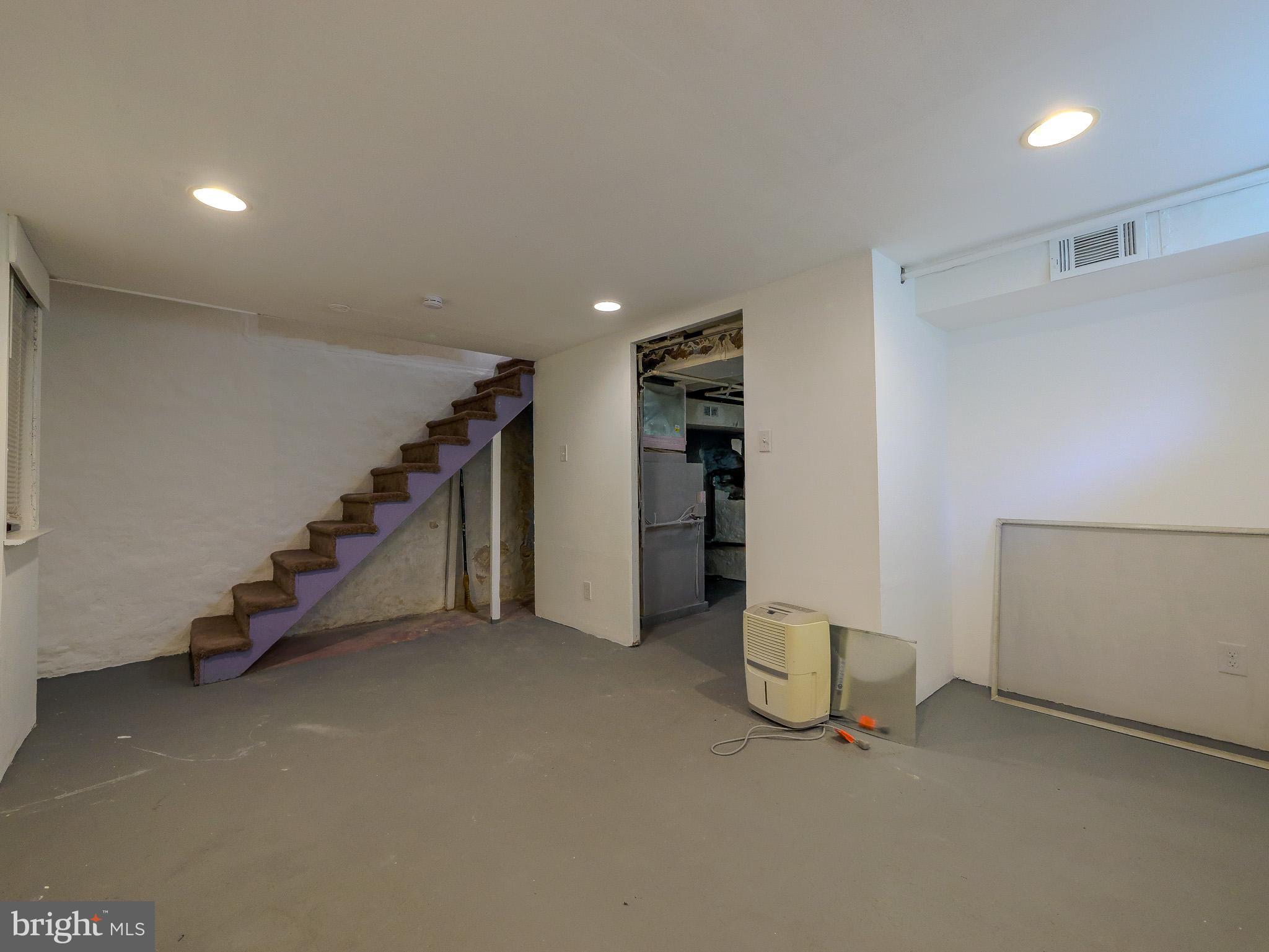 RIDLEY FARMS - Residential