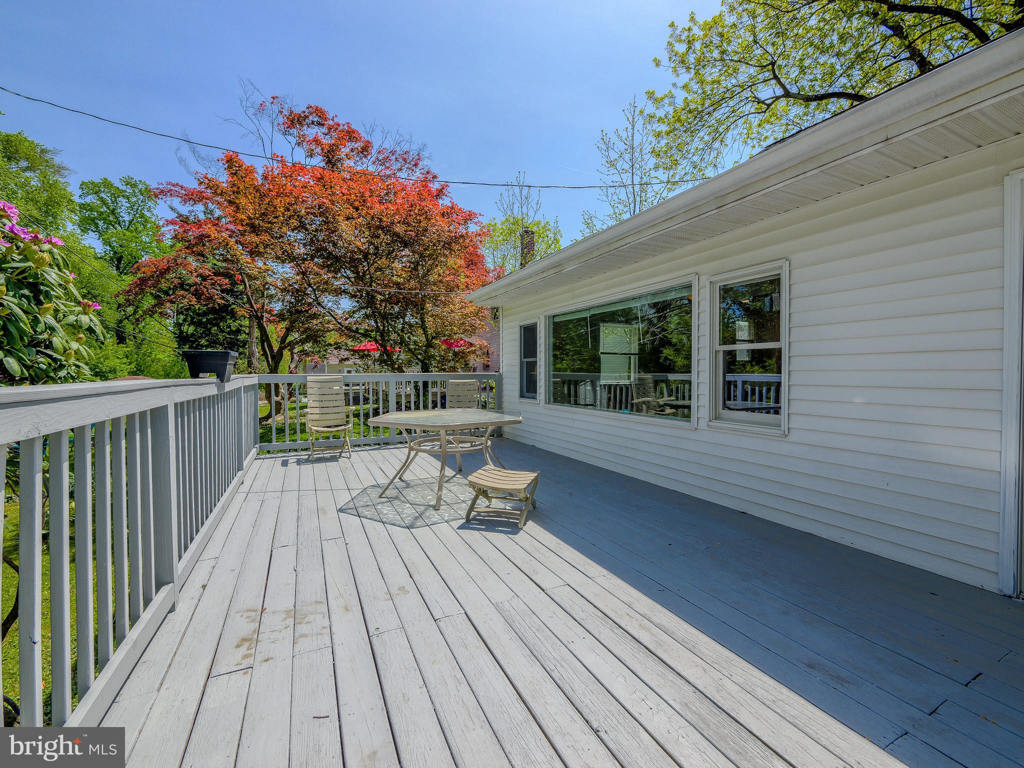 RIDLEY FARMS - Residential