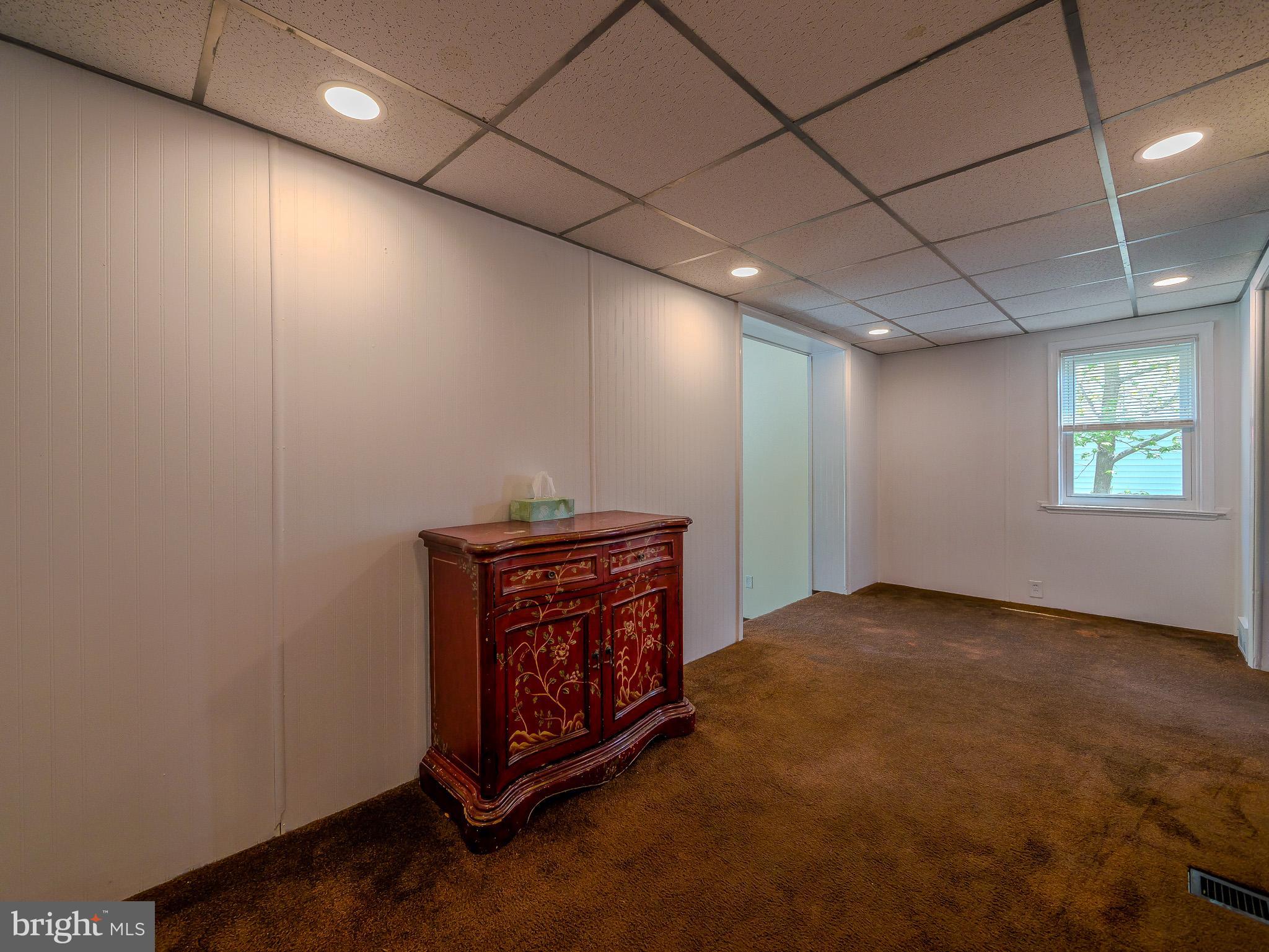 RIDLEY FARMS - Residential