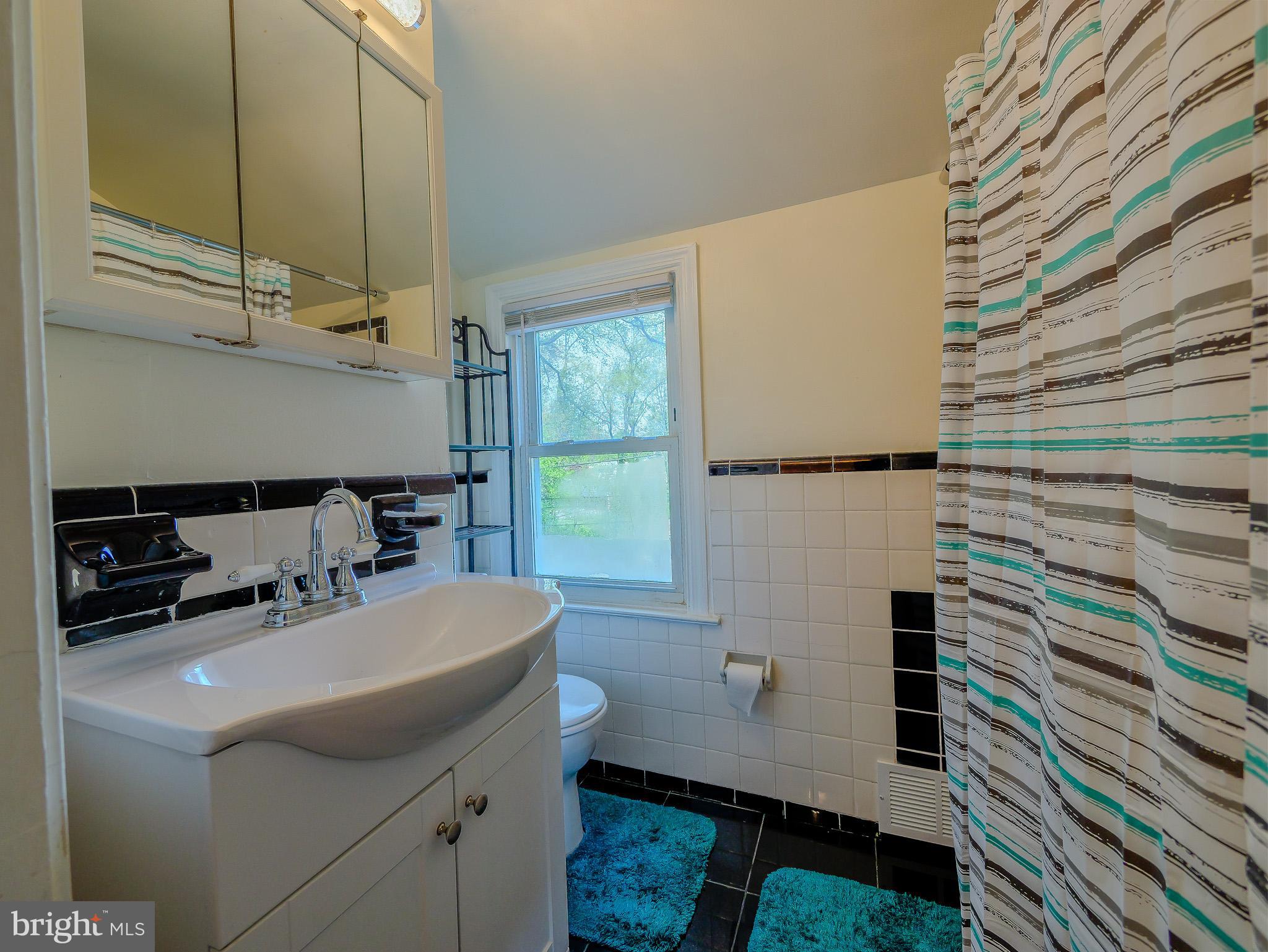 RIDLEY FARMS - Residential