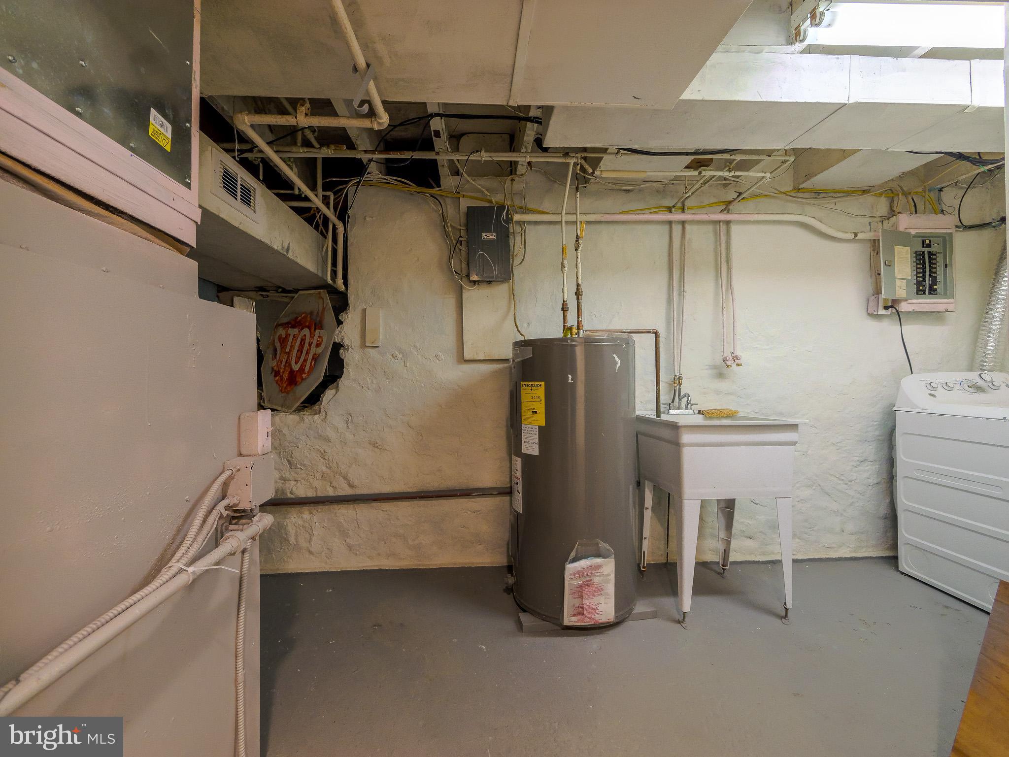 RIDLEY FARMS - Residential