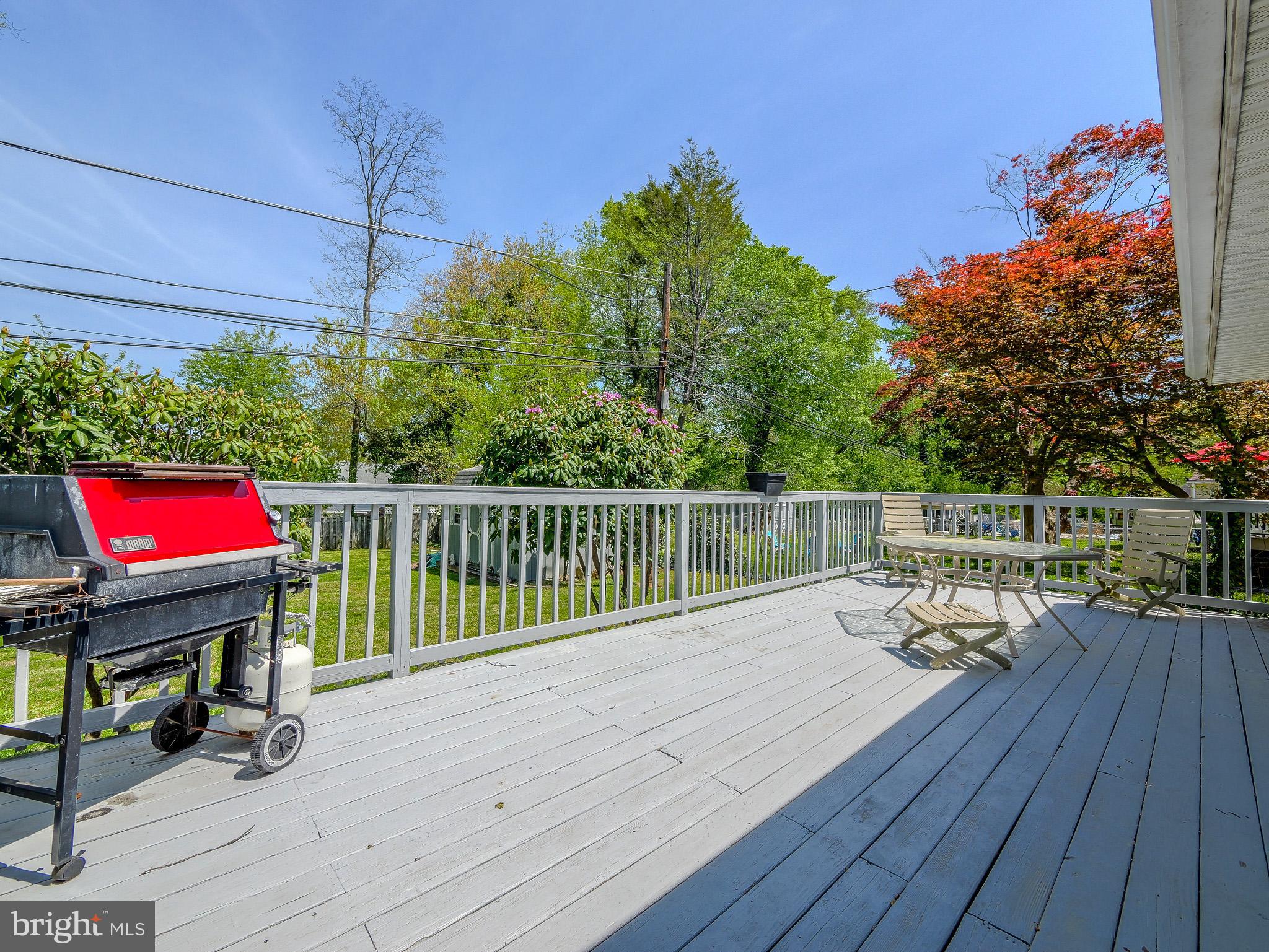 RIDLEY FARMS - Residential