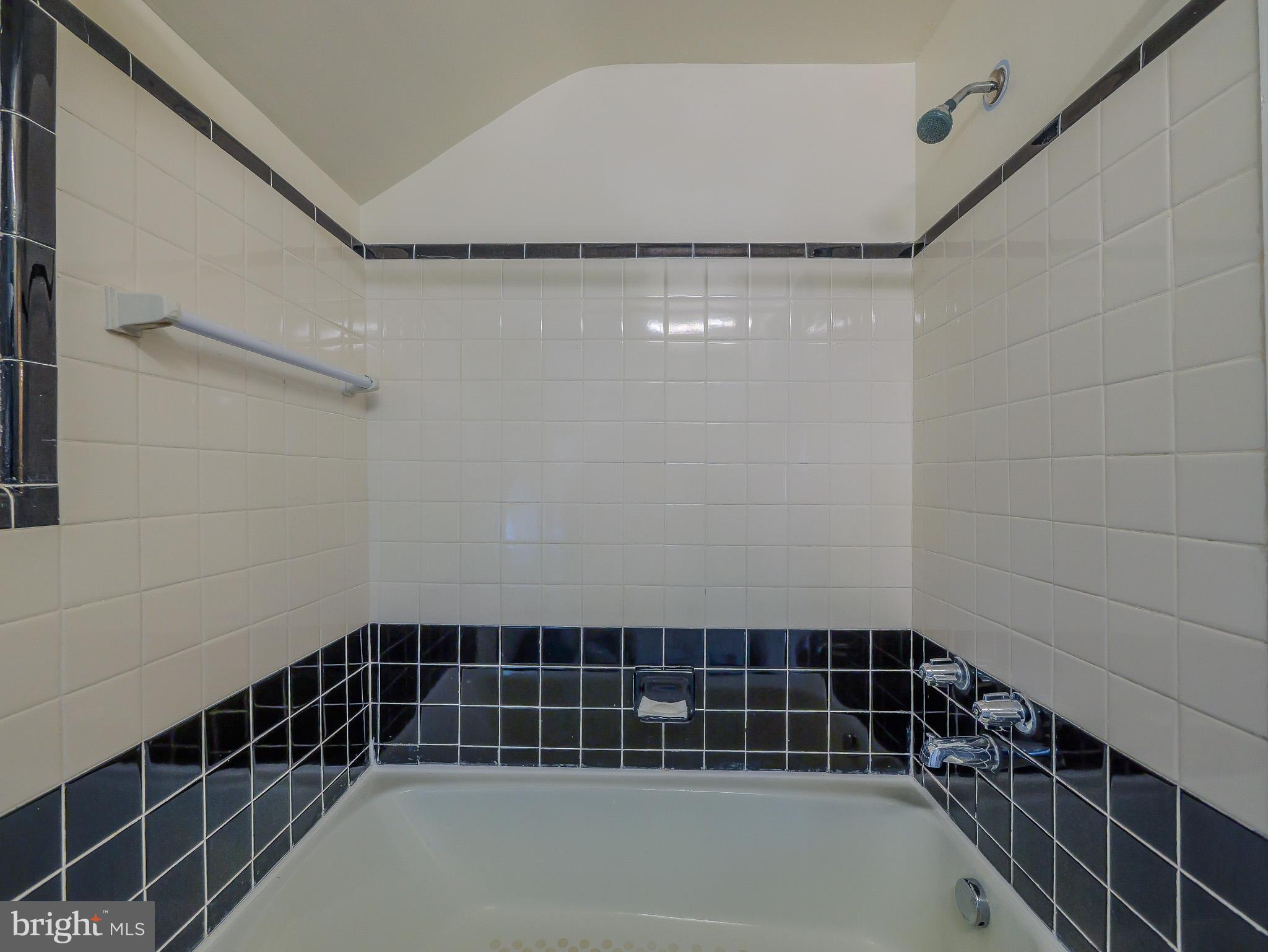 RIDLEY FARMS - Residential