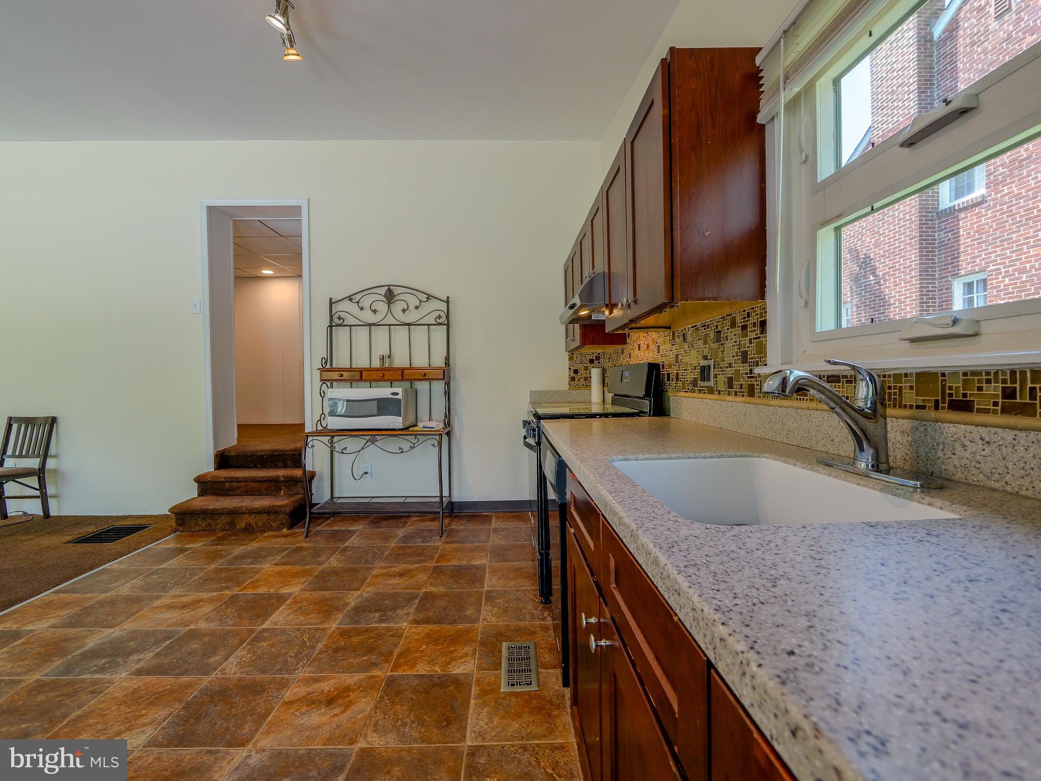 RIDLEY FARMS - Residential