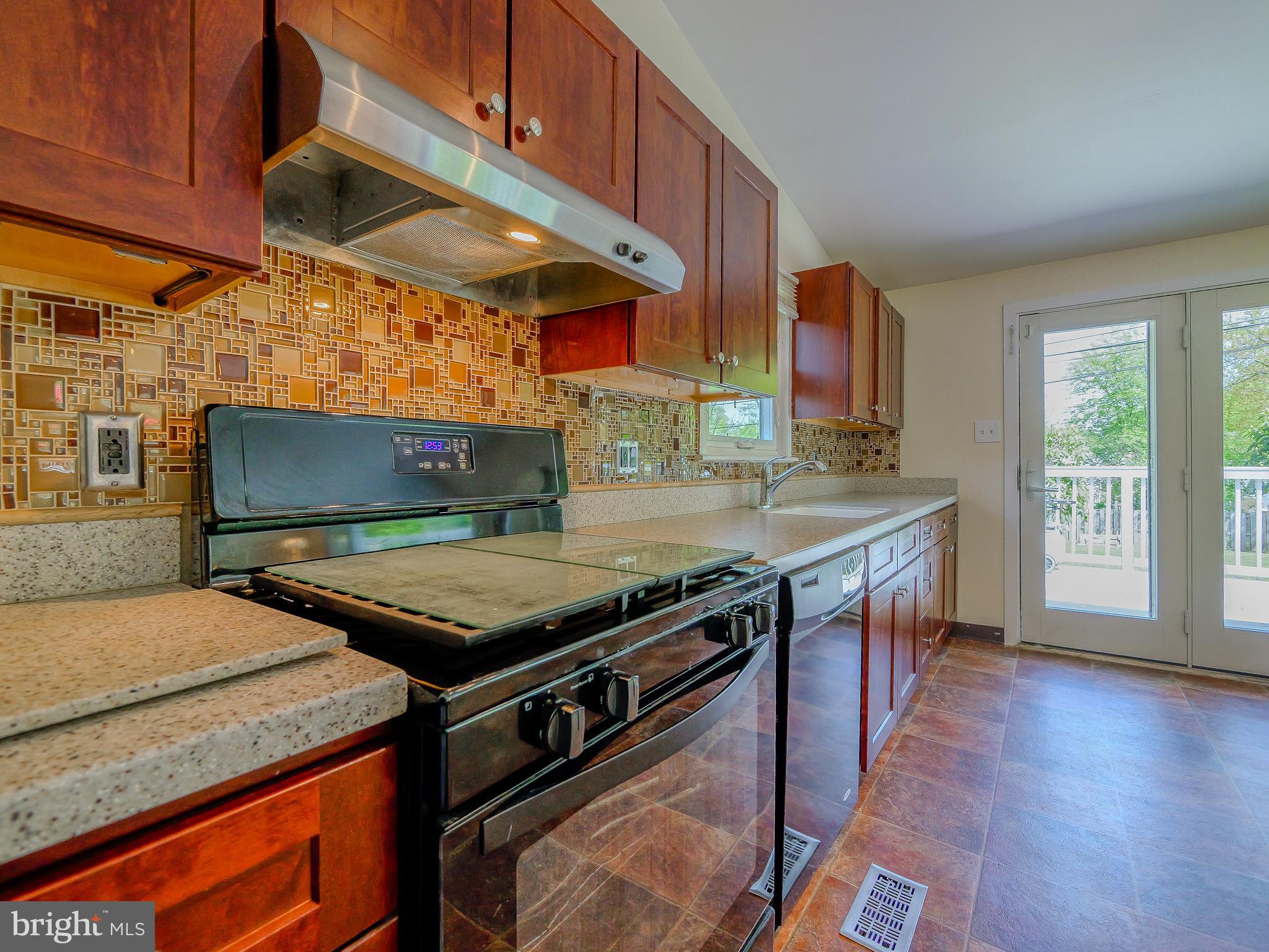 RIDLEY FARMS - Residential