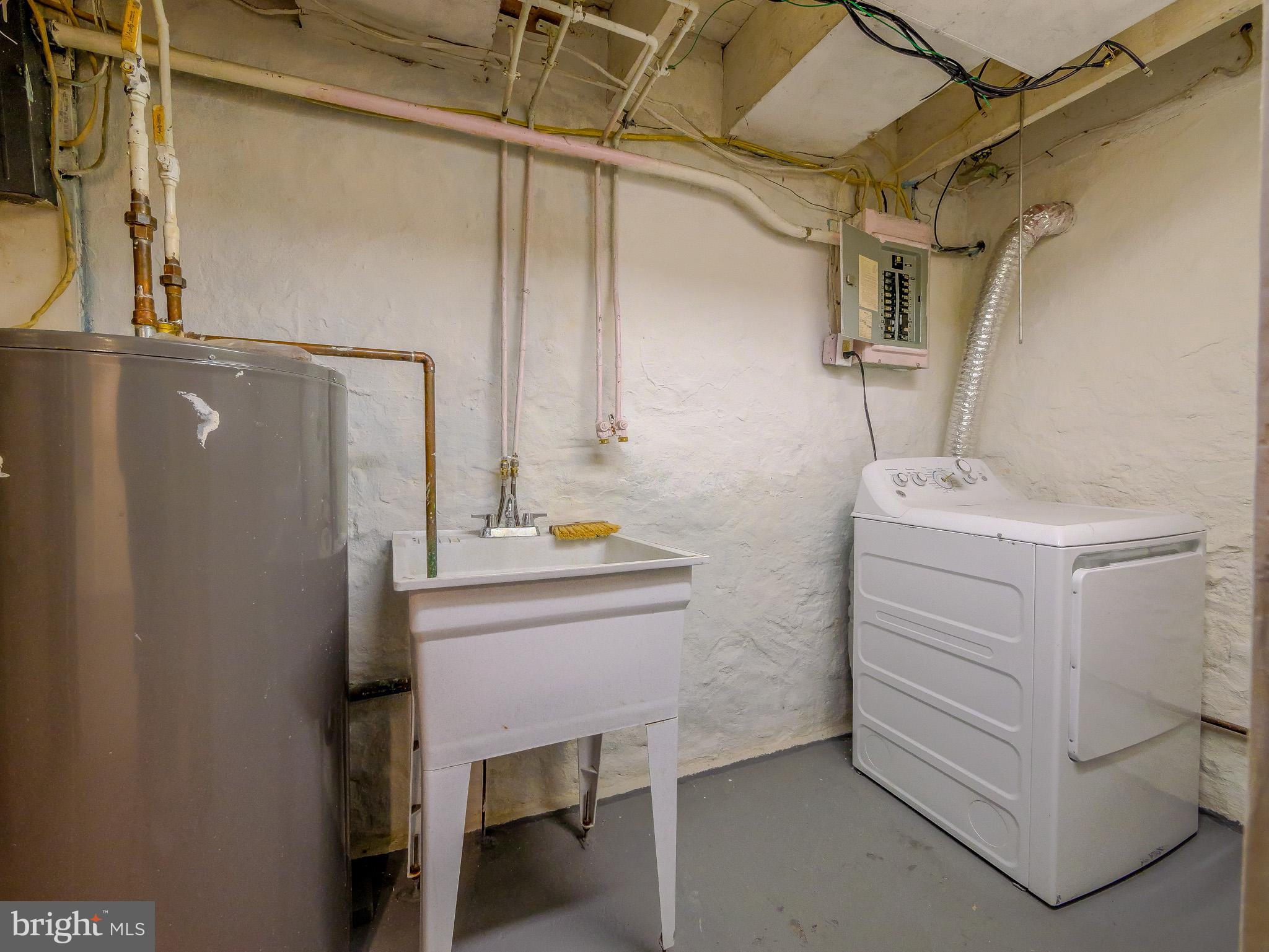 RIDLEY FARMS - Residential