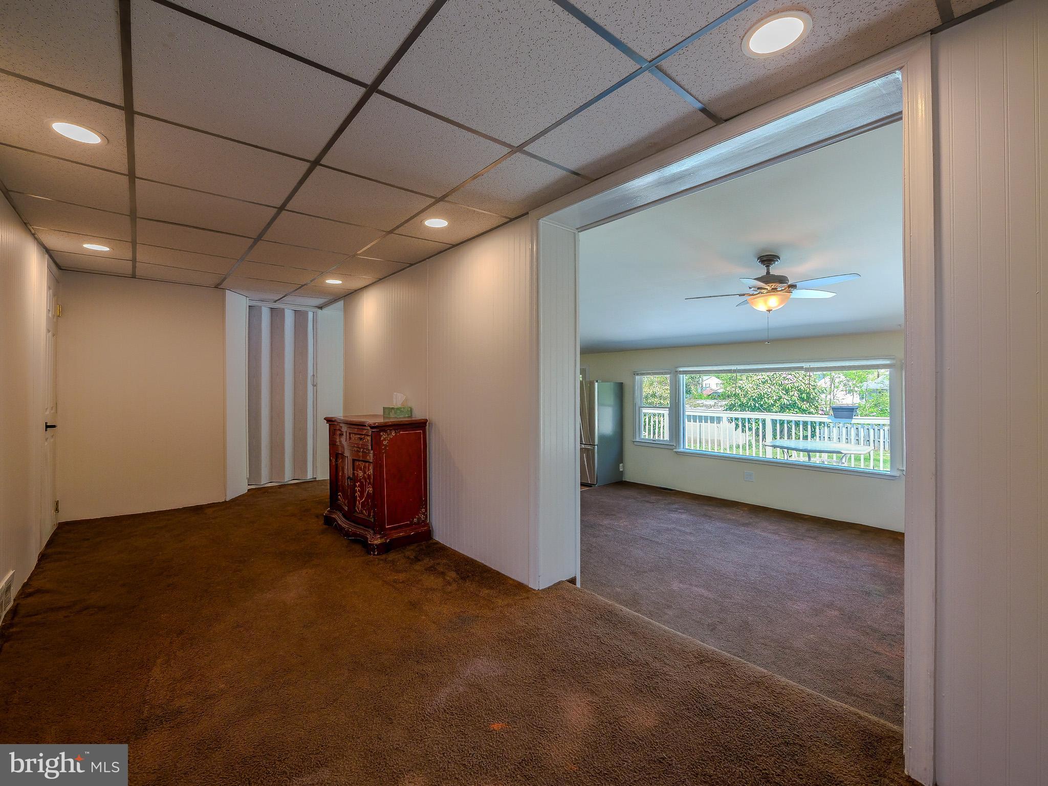 RIDLEY FARMS - Residential