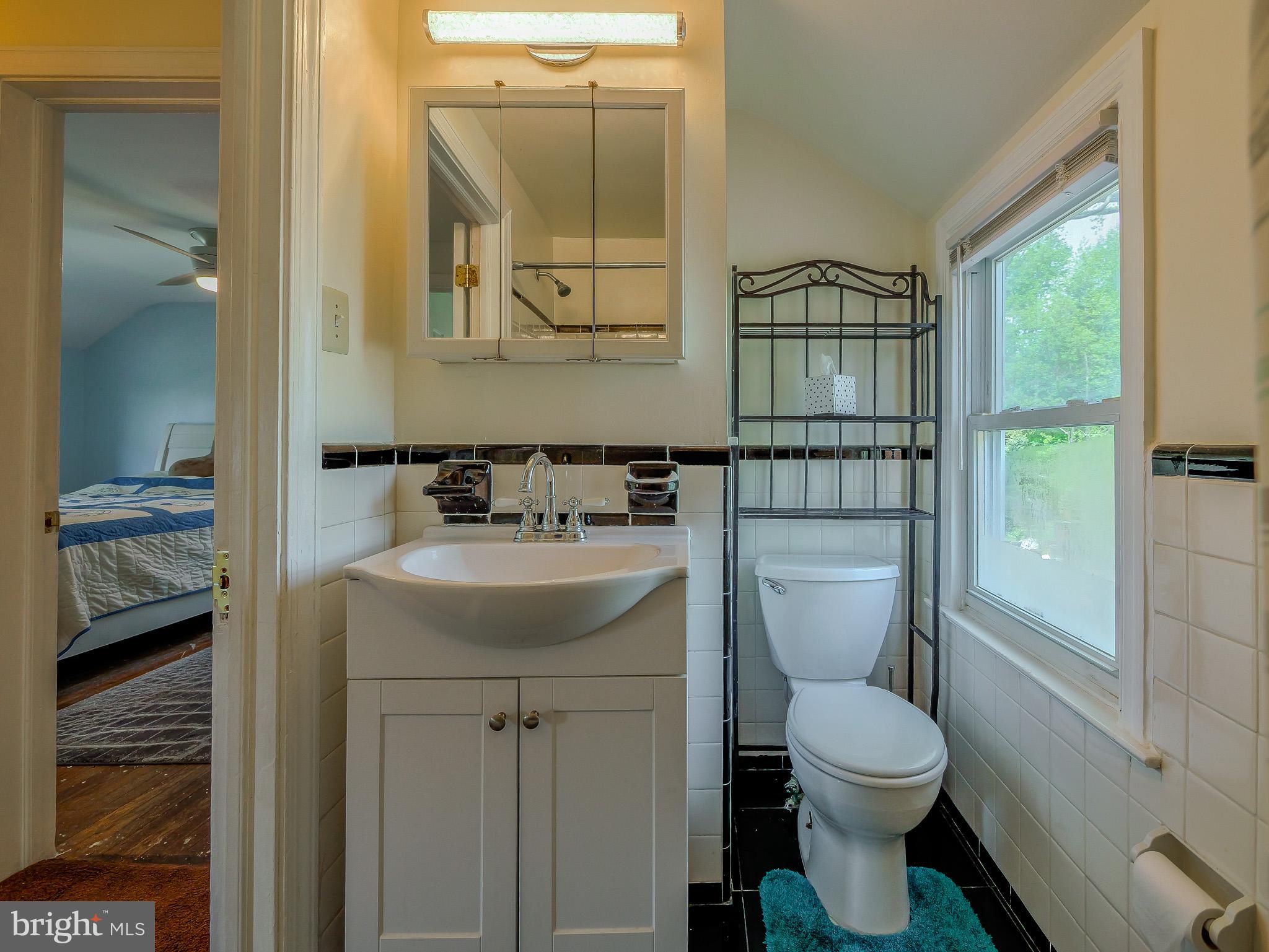 RIDLEY FARMS - Residential