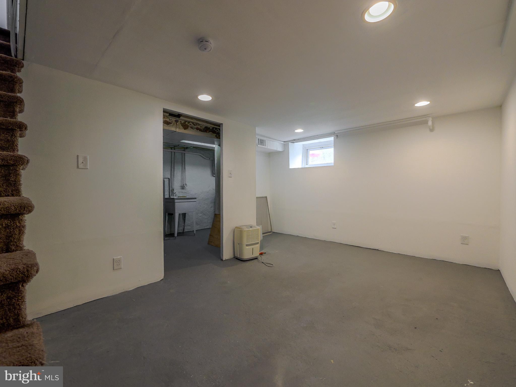 RIDLEY FARMS - Residential