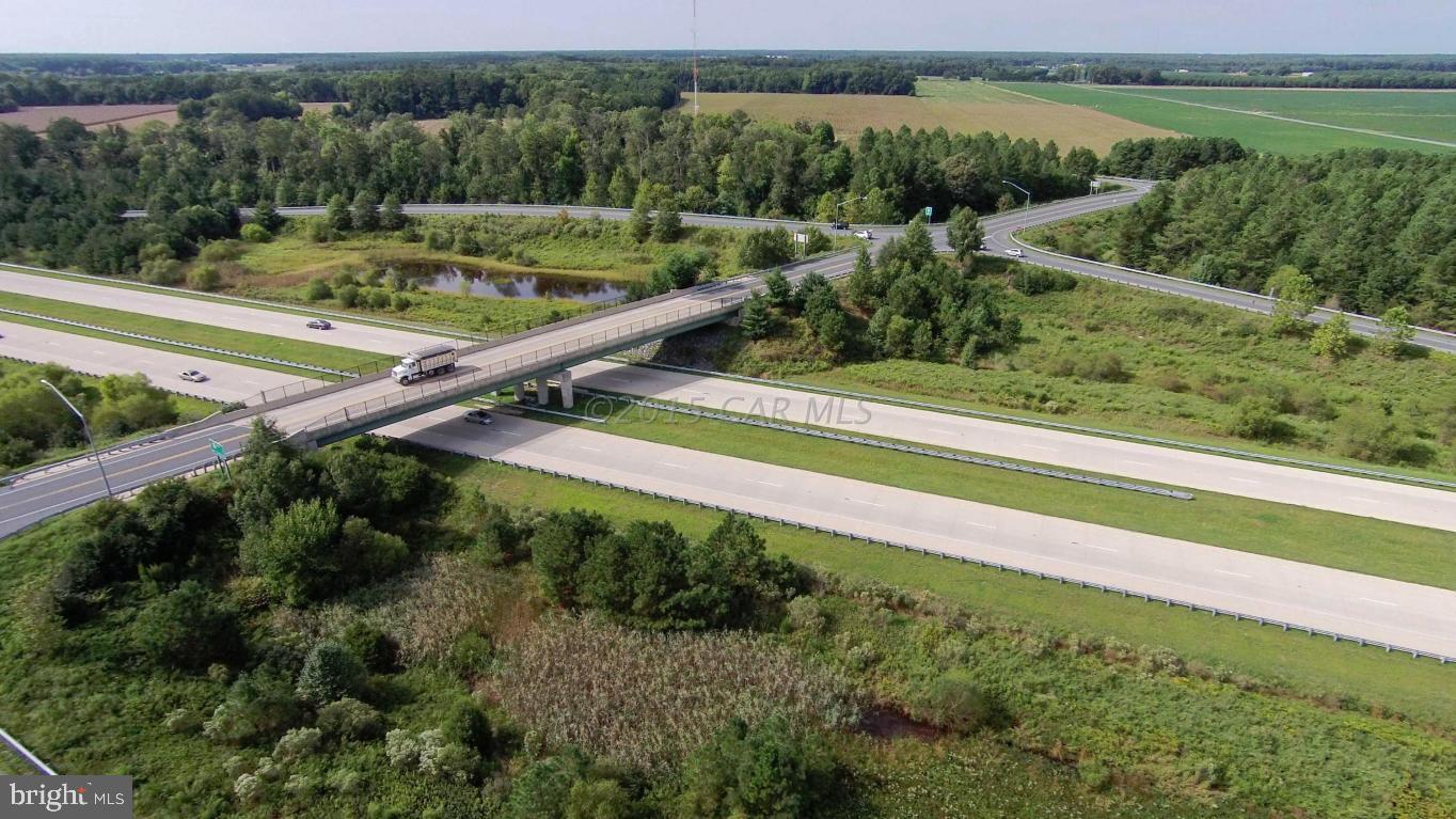 NONE AVAILABLE - Land