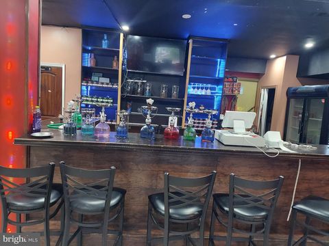 3235 RHODE ISLAND AVENUE MOUNT RAINIER MD 20712