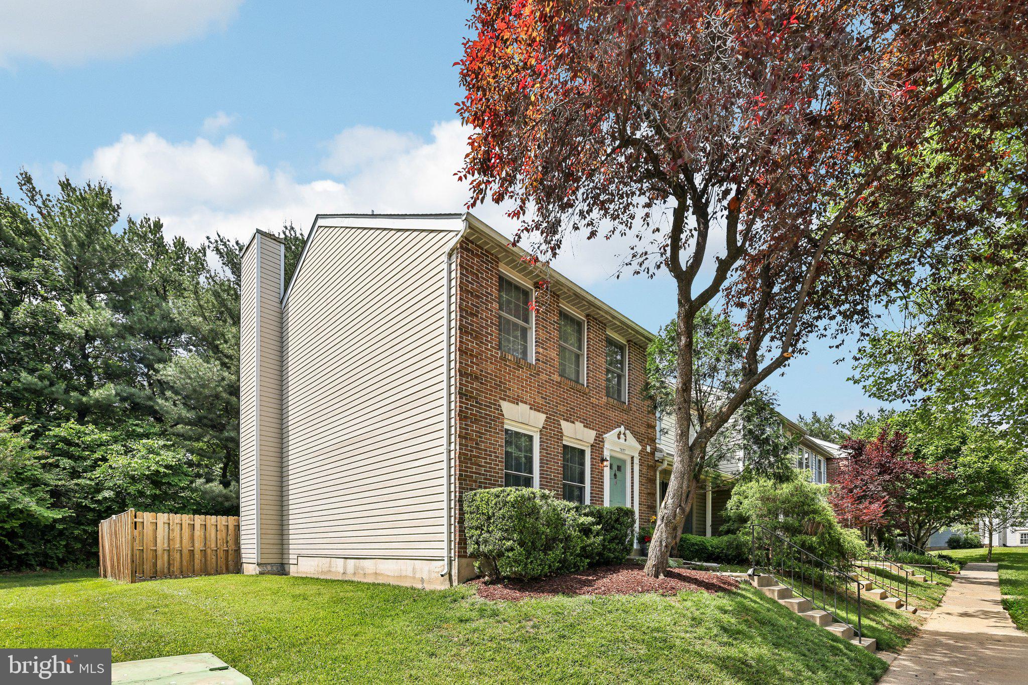7827 FAIRBORN COURT