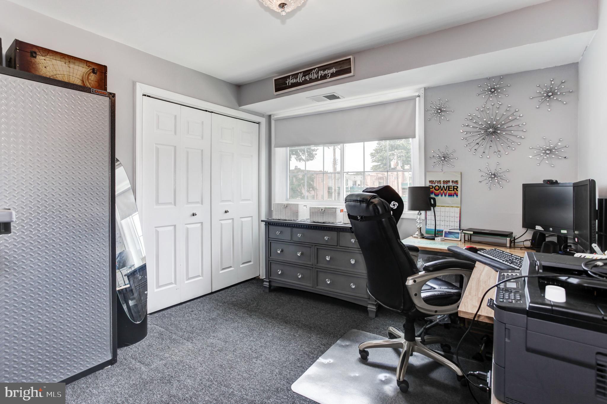 HARBOUR TERRACE CONDOMINIUMS - Residential