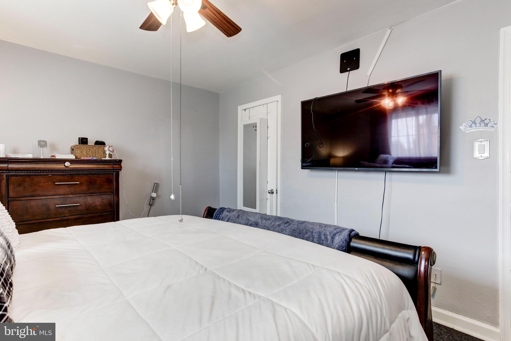 HARBOUR TERRACE CONDOMINIUMS - Residential