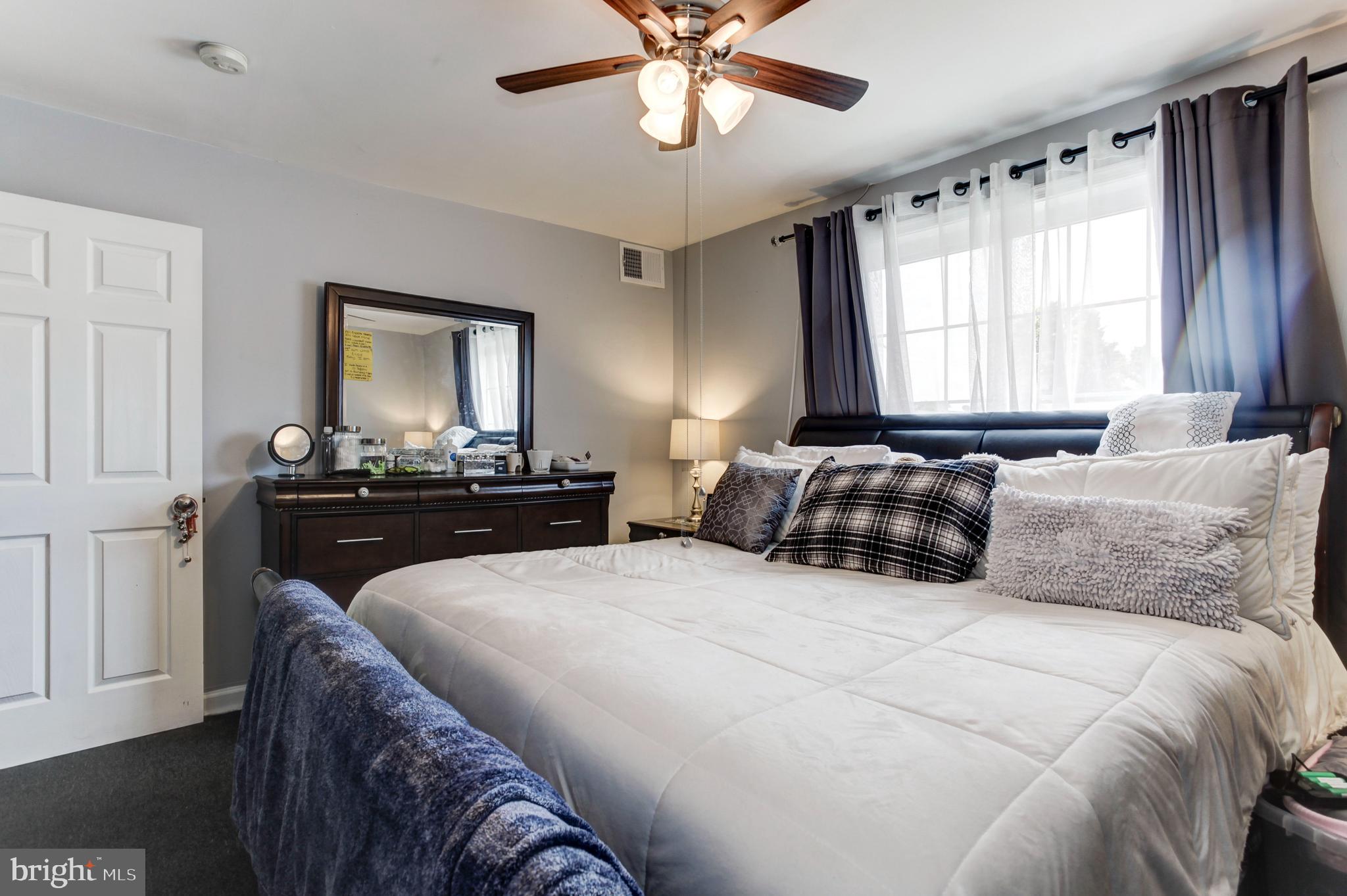 HARBOUR TERRACE CONDOMINIUMS - Residential