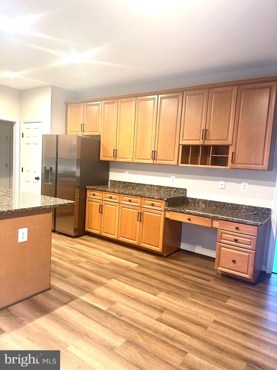 WHITE'S MILL - Residential Lease