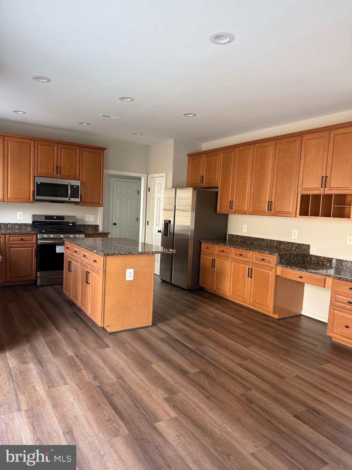 WHITE'S MILL - Residential Lease