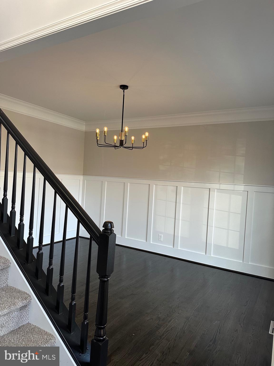 WHITE'S MILL - Residential Lease