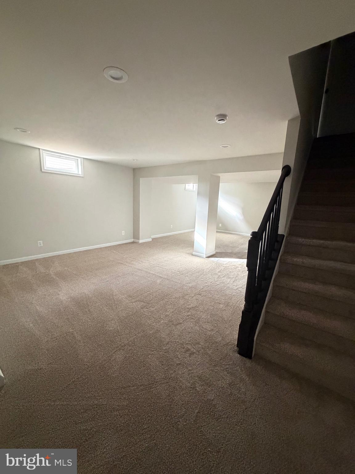 WHITE'S MILL - Residential Lease