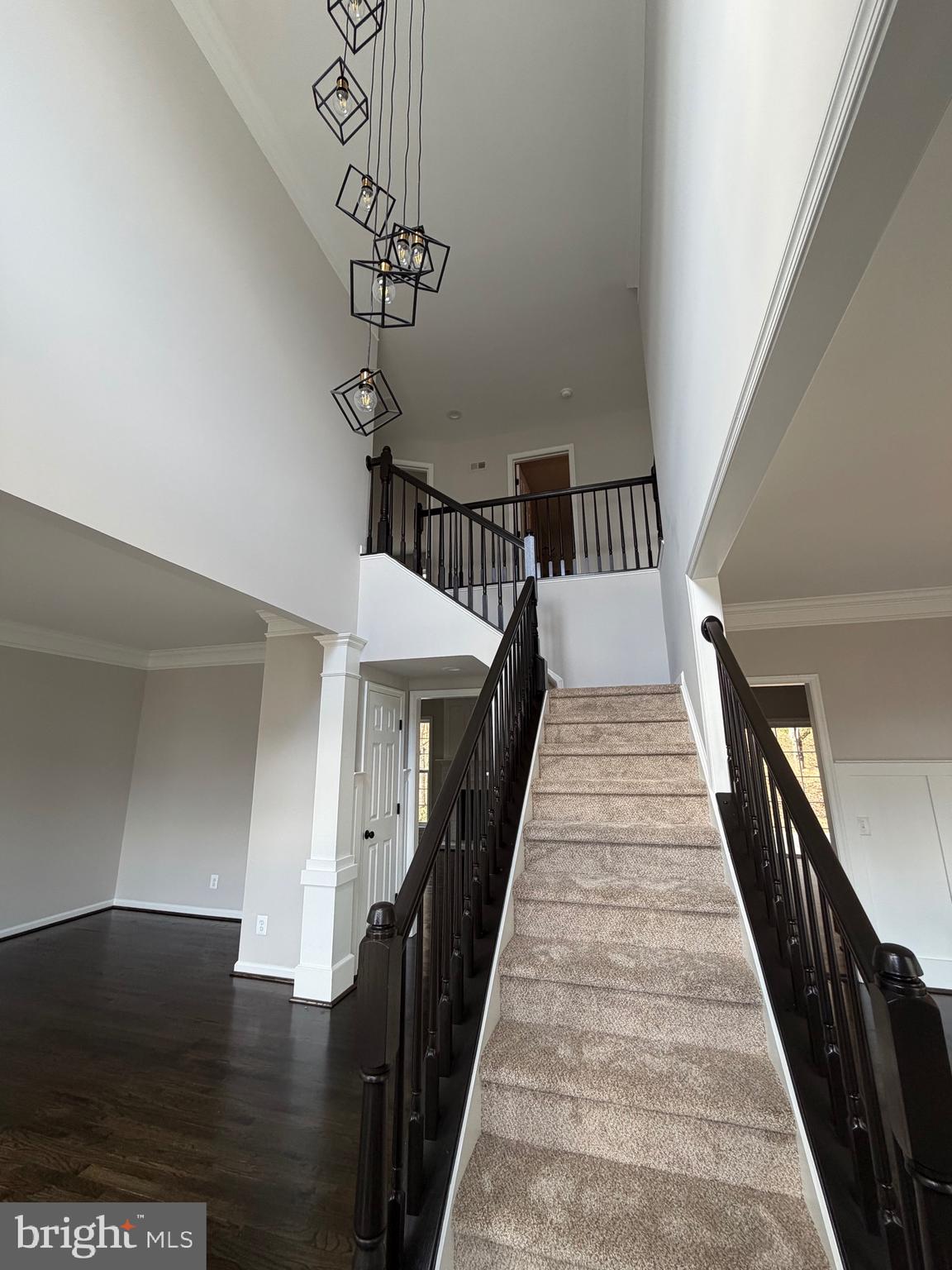 WHITE'S MILL - Residential Lease