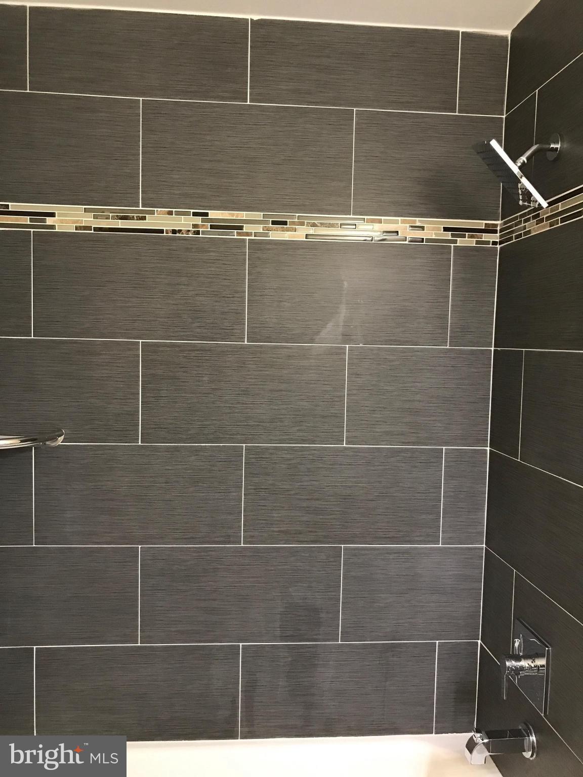 RUTHERFORD GREEN - Residential