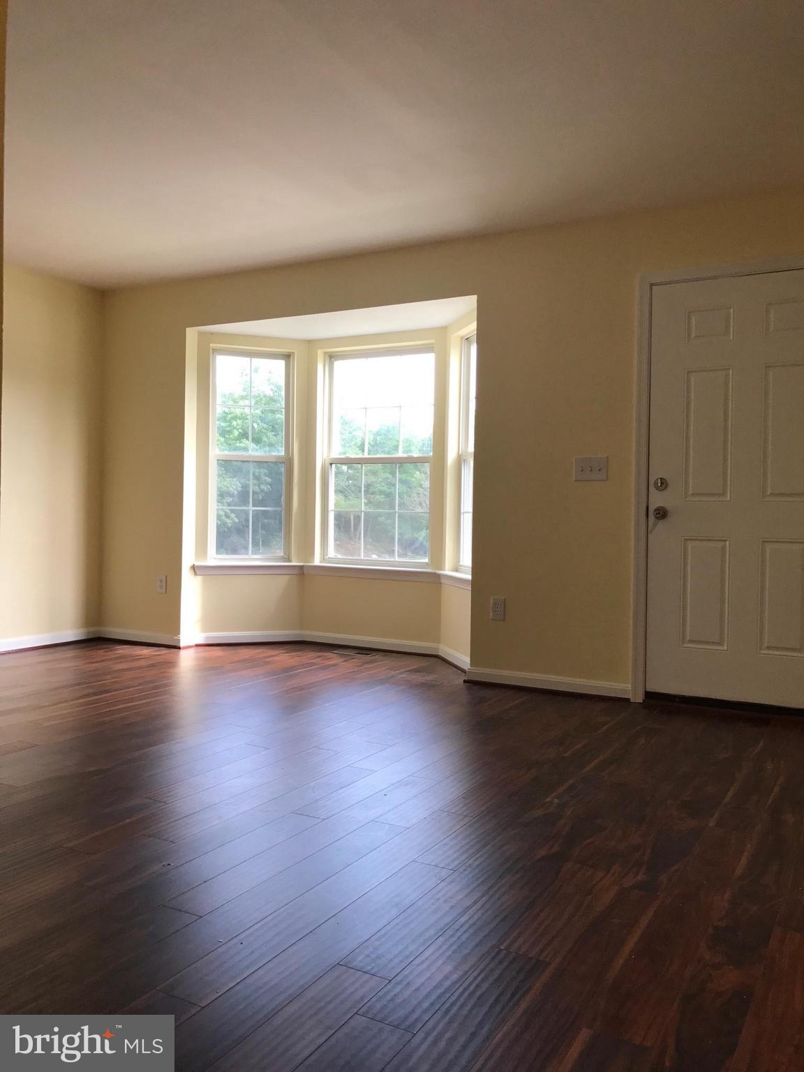 RUTHERFORD GREEN - Residential