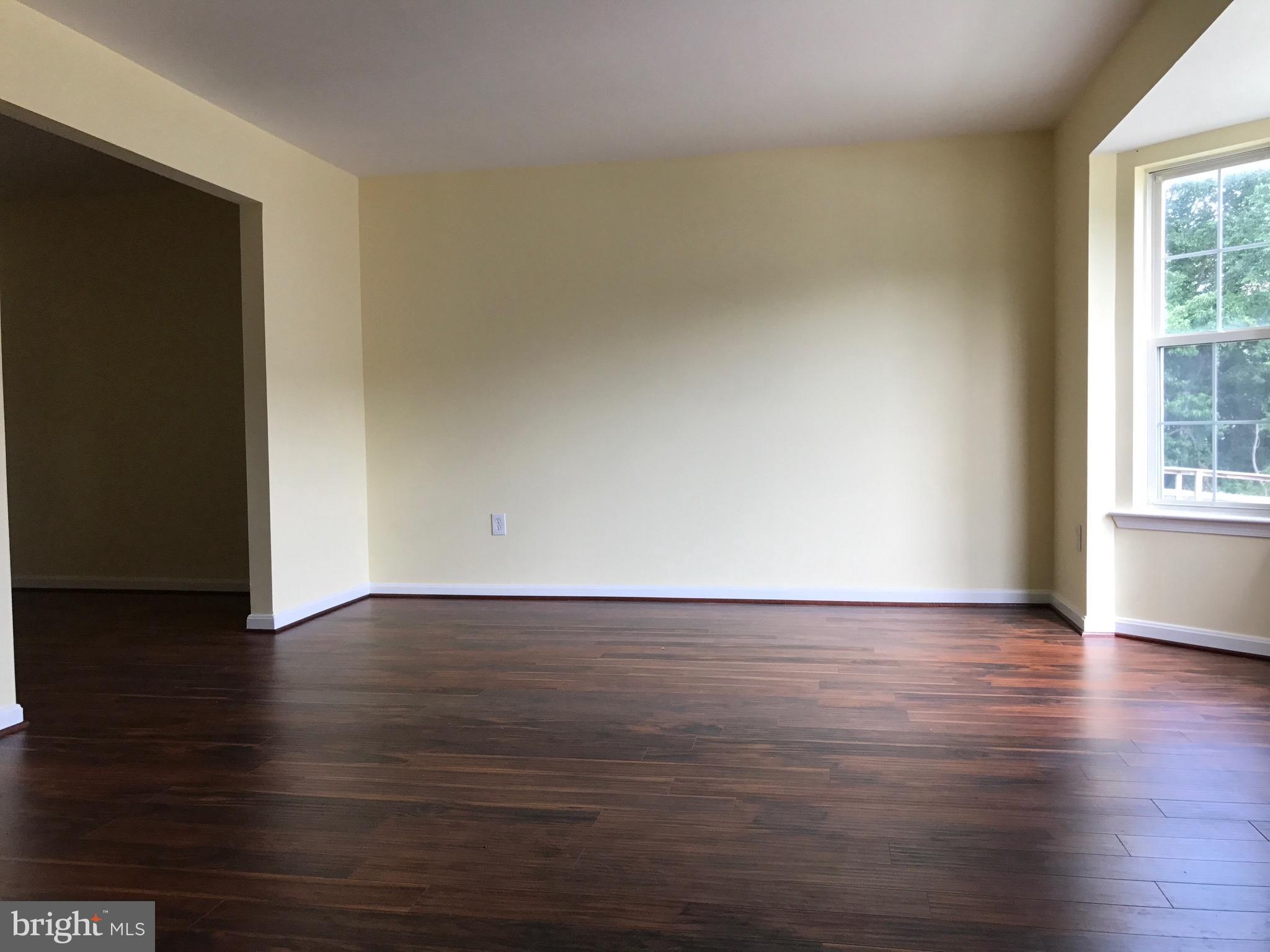 RUTHERFORD GREEN - Residential