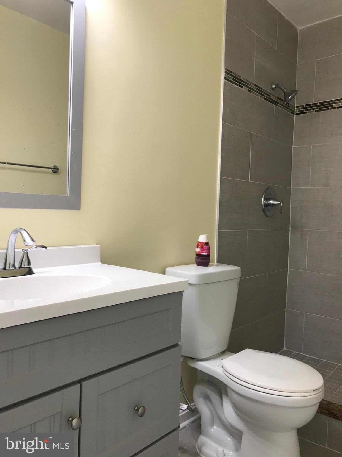 RUTHERFORD GREEN - Residential