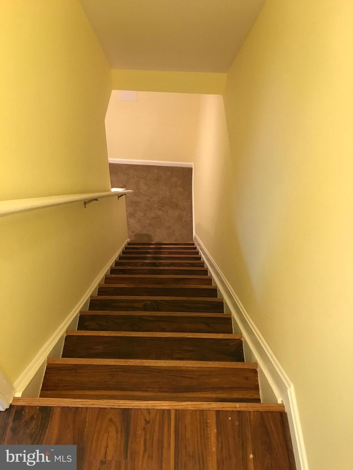 RUTHERFORD GREEN - Residential