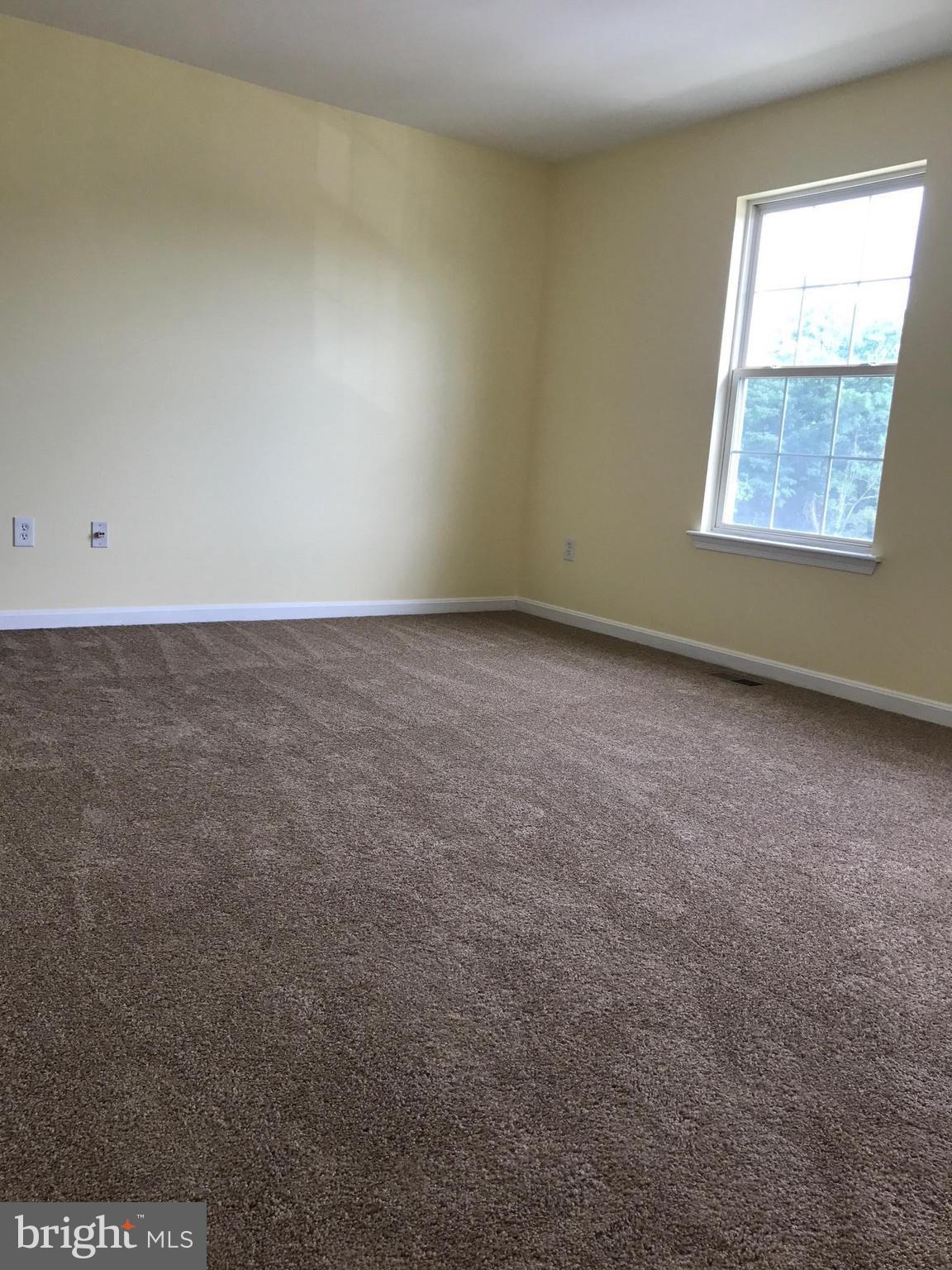 RUTHERFORD GREEN - Residential