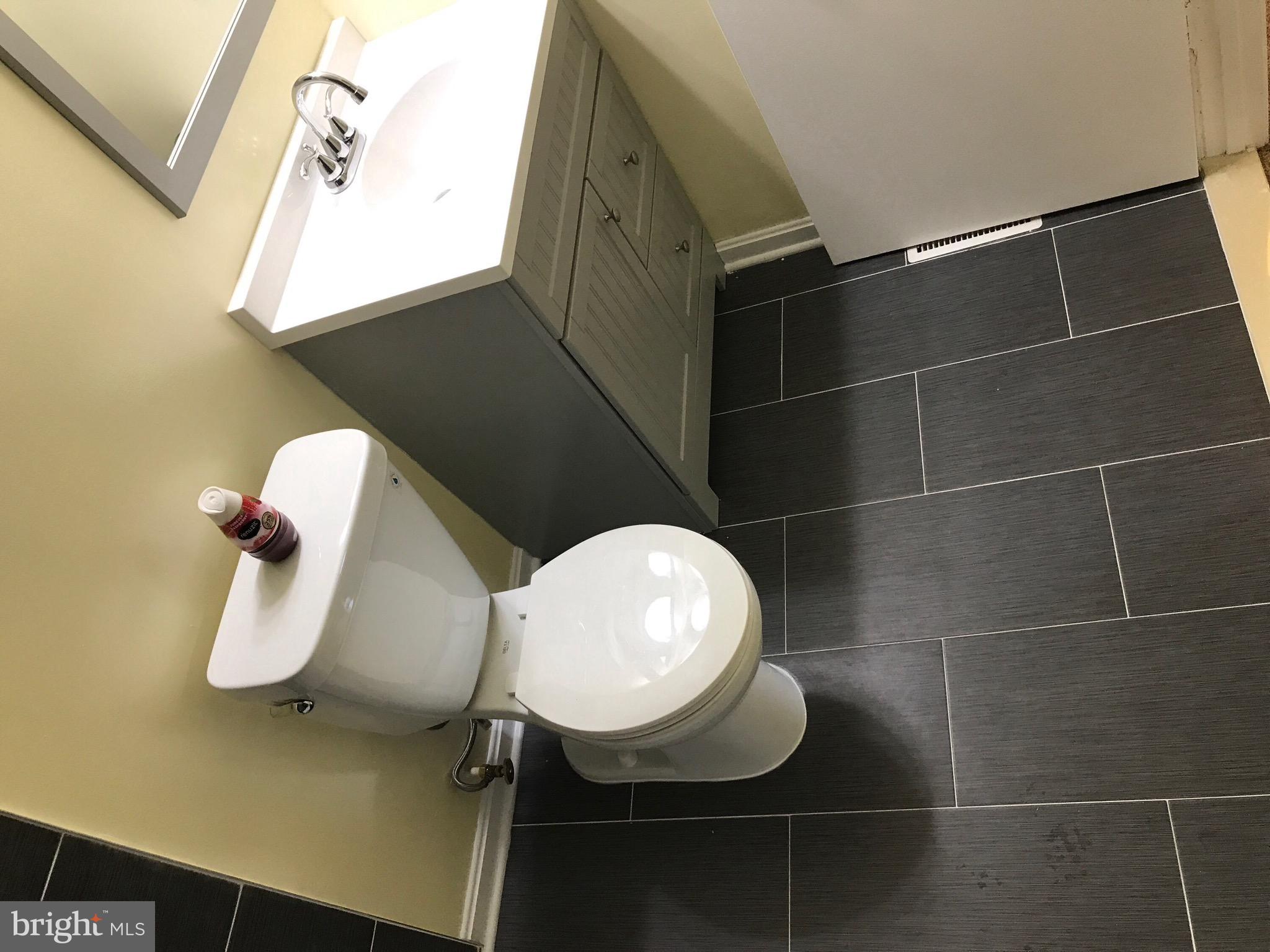 RUTHERFORD GREEN - Residential