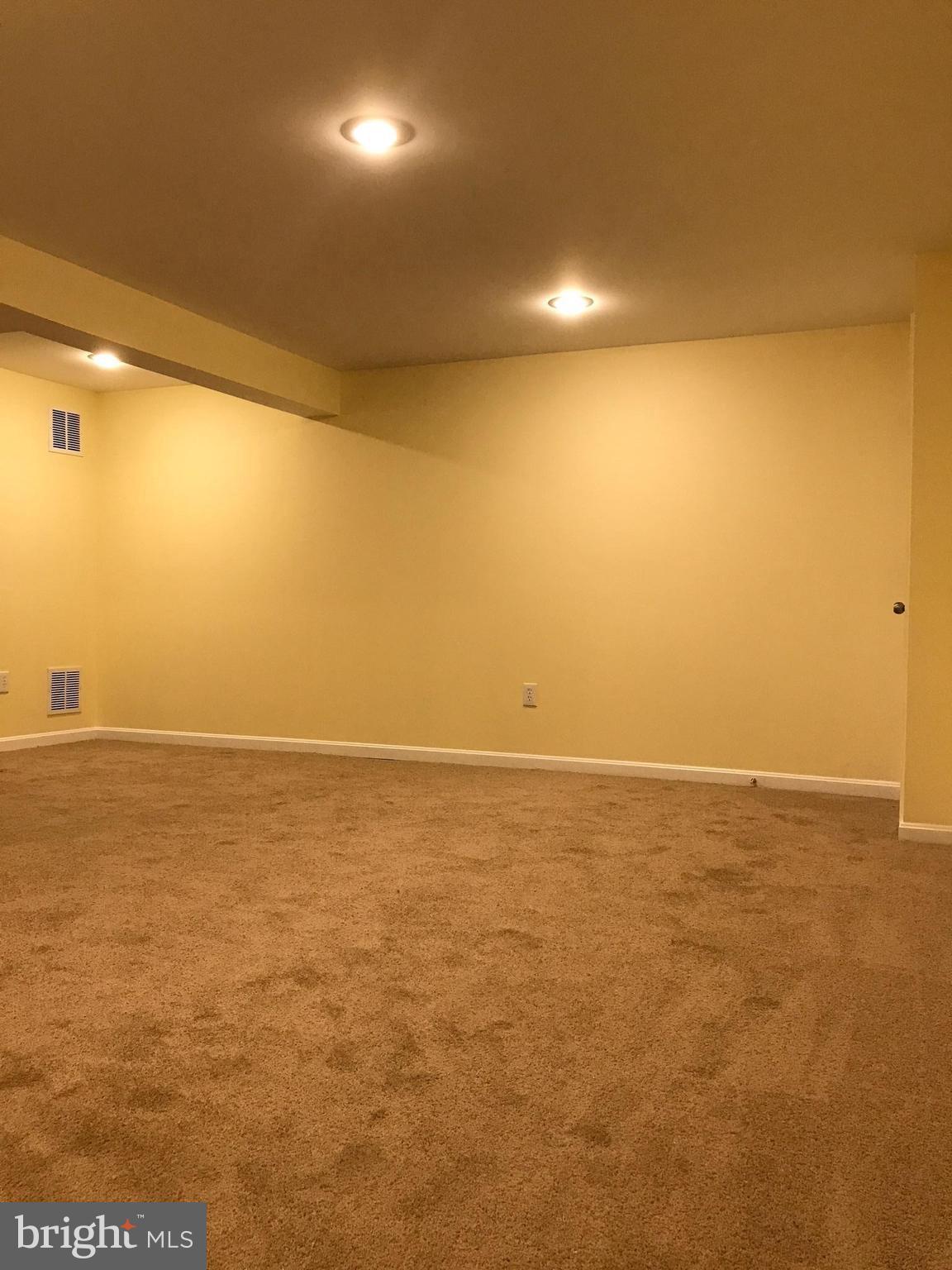 RUTHERFORD GREEN - Residential