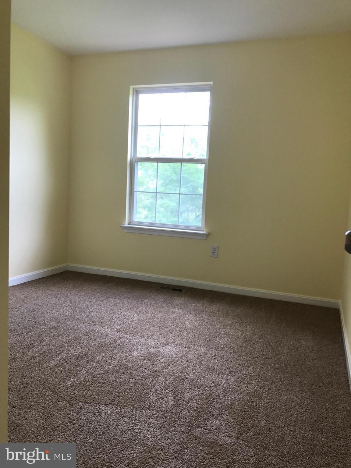 RUTHERFORD GREEN - Residential