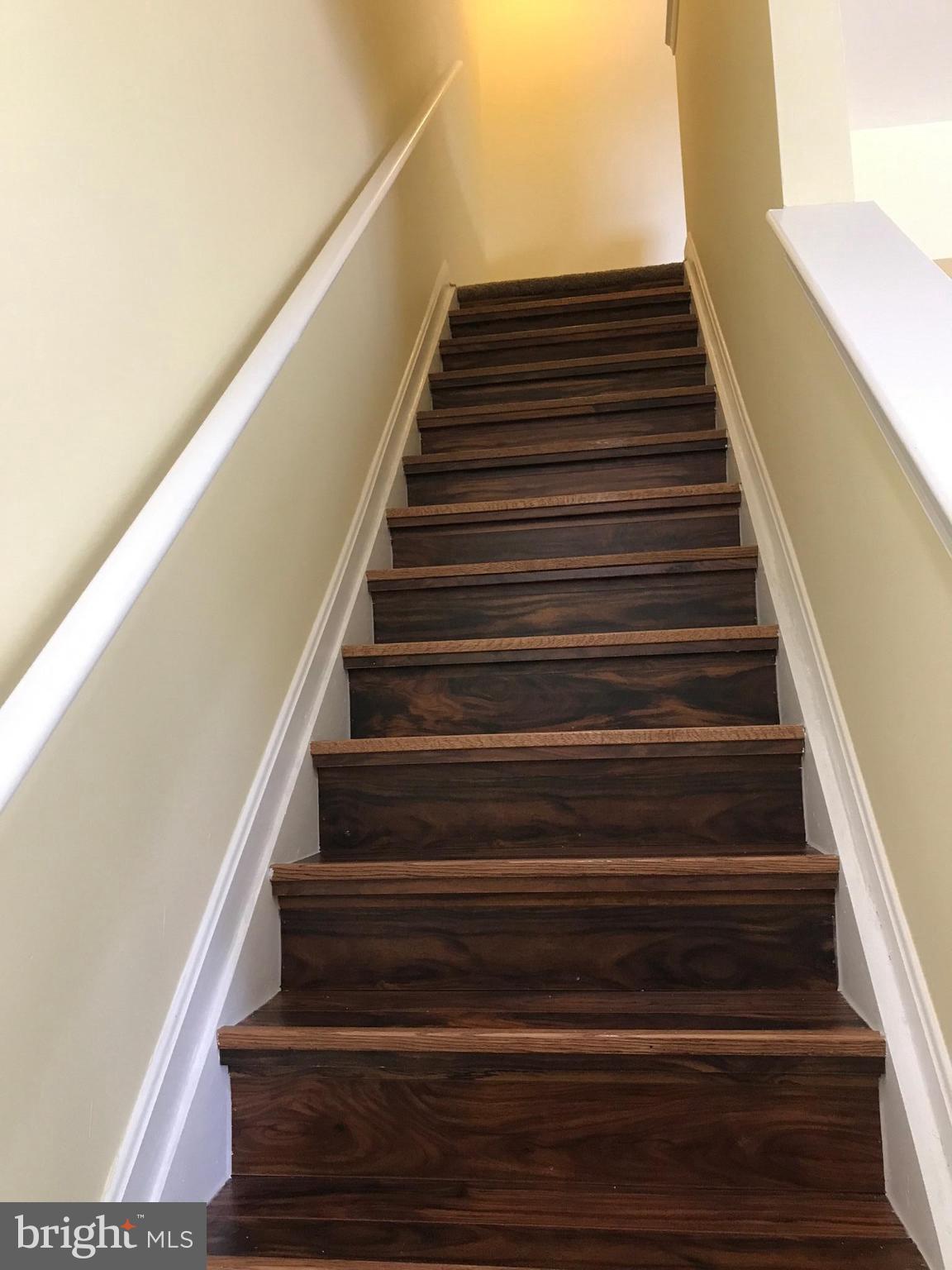 RUTHERFORD GREEN - Residential