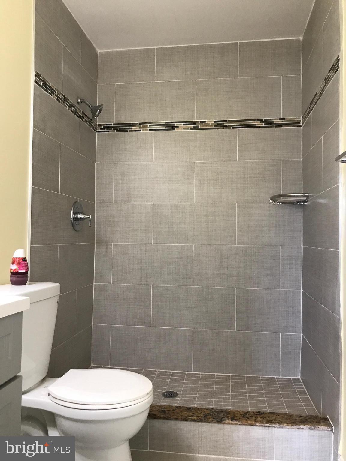 RUTHERFORD GREEN - Residential