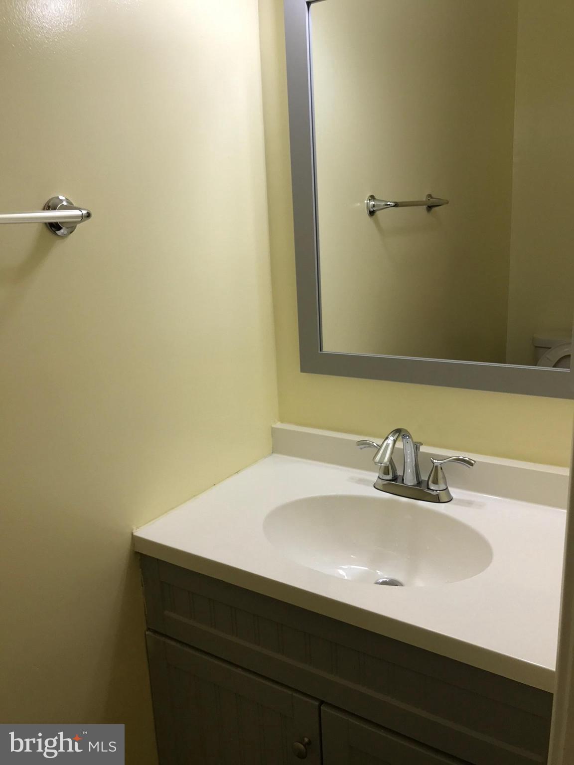 RUTHERFORD GREEN - Residential