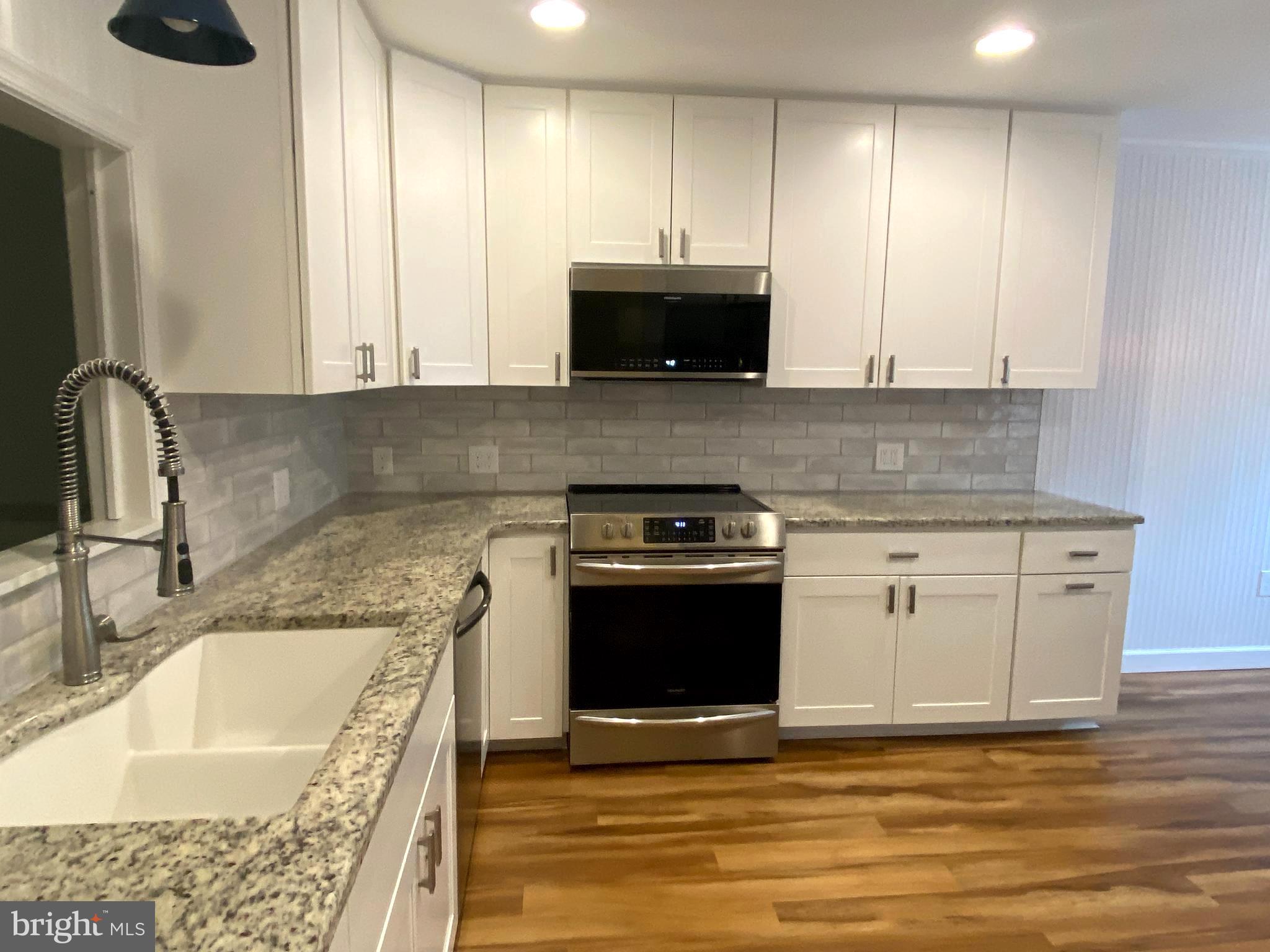 MALLARD RIDGE - Residential