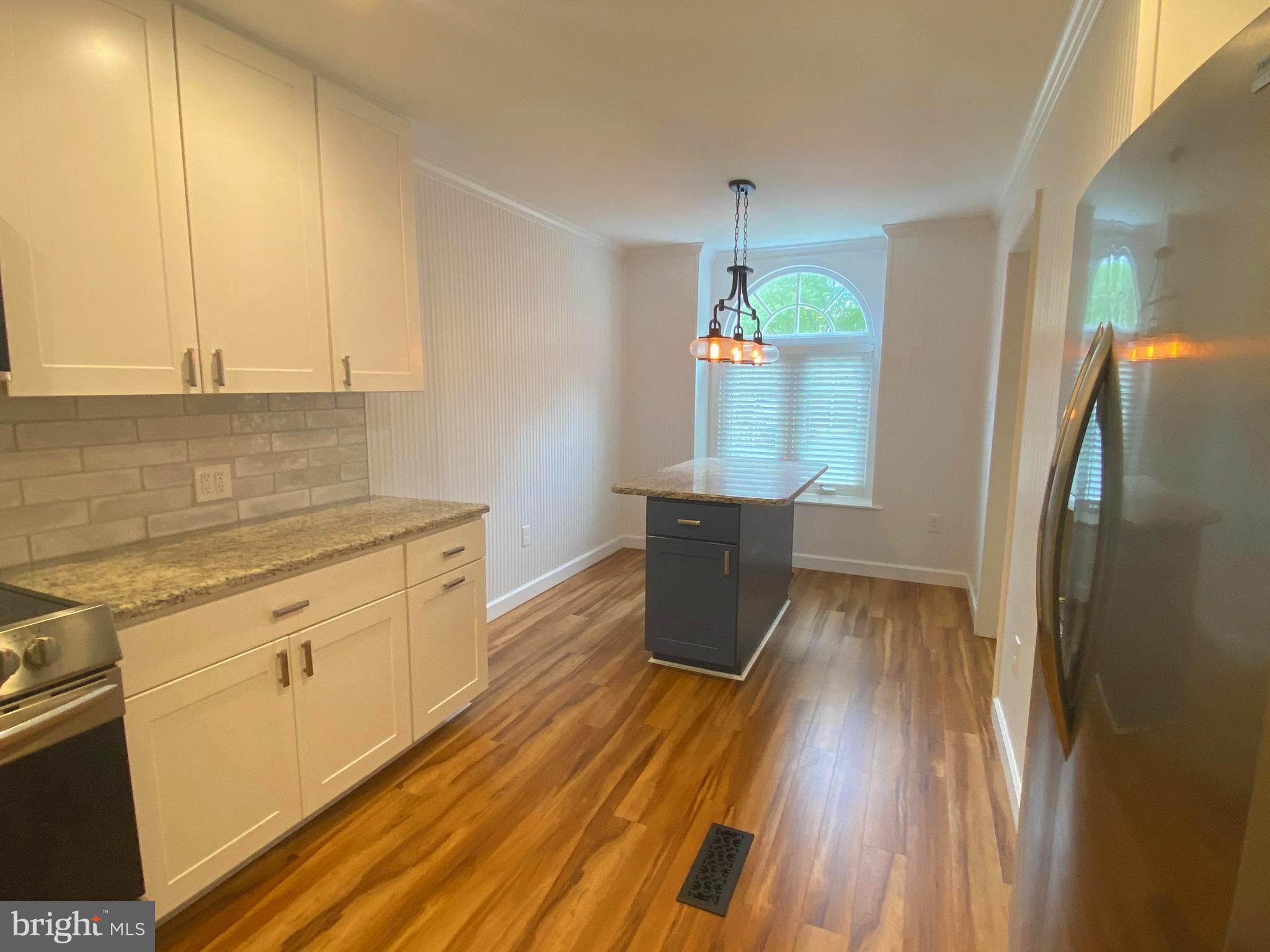 MALLARD RIDGE - Residential