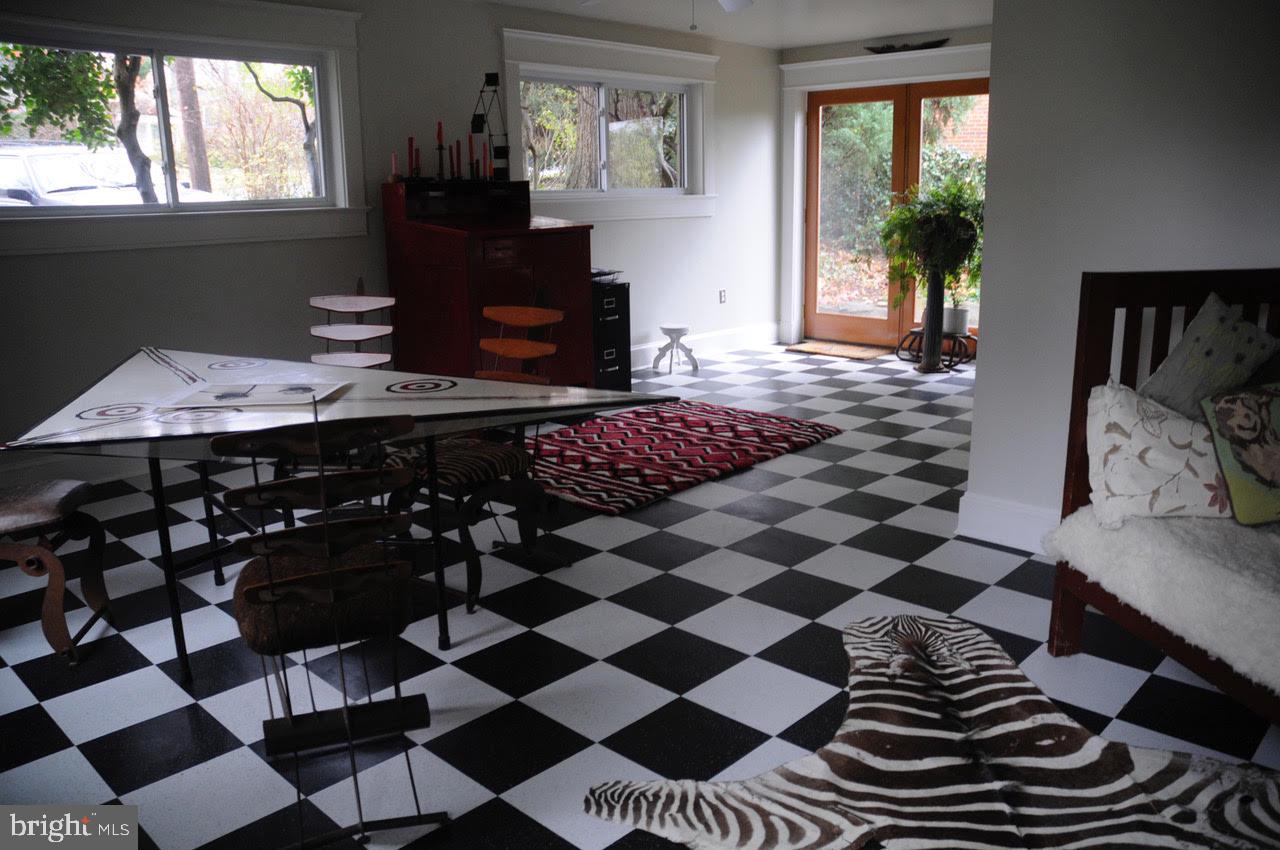 MASS AVE FOREST - Residential