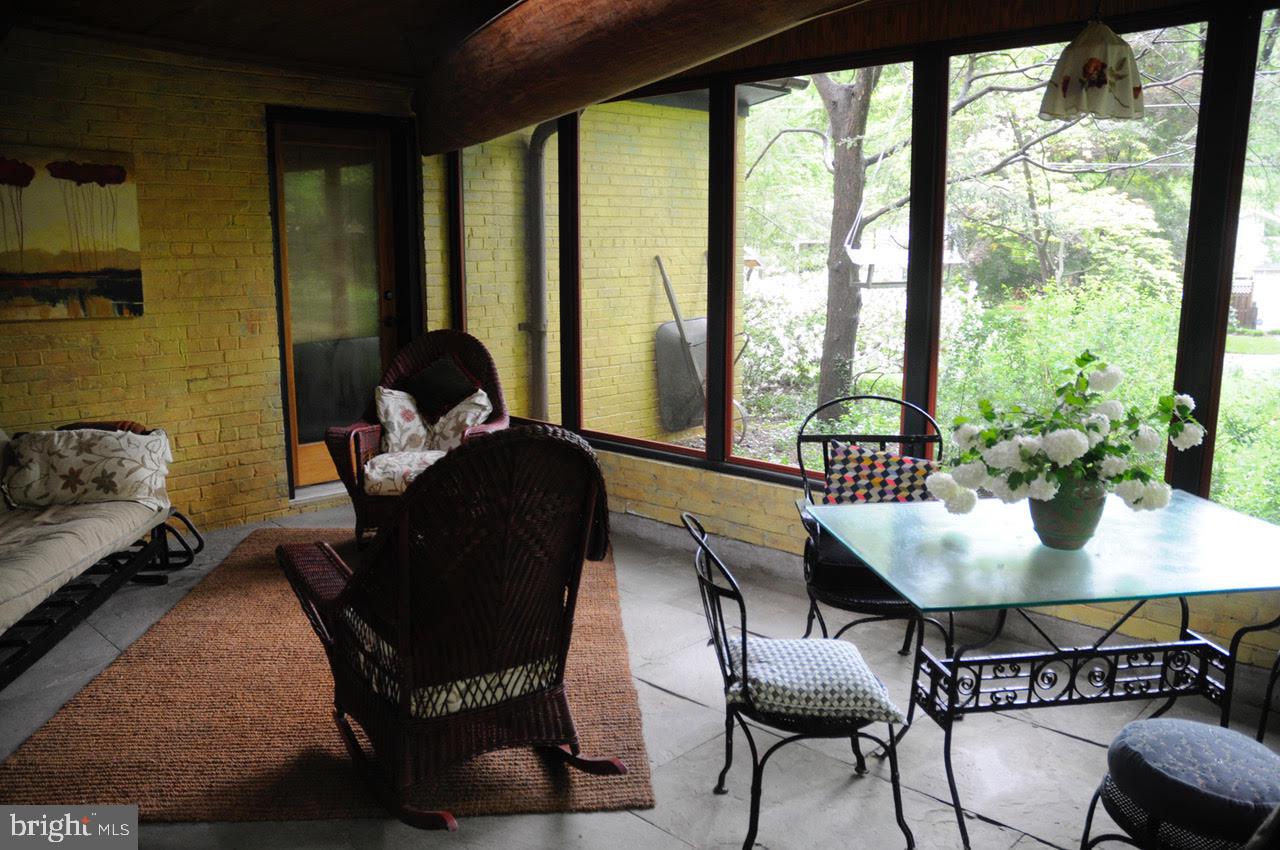 MASS AVE FOREST - Residential