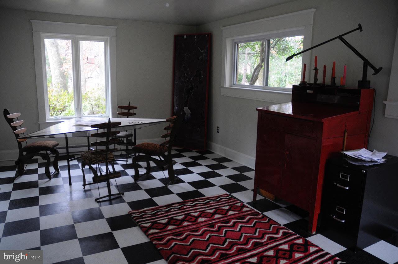 MASS AVE FOREST - Residential