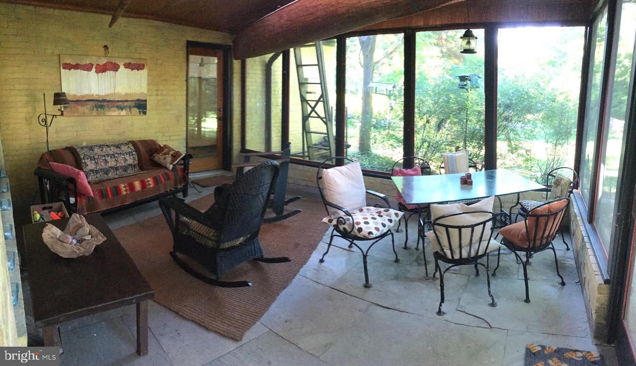 MASS AVE FOREST - Residential