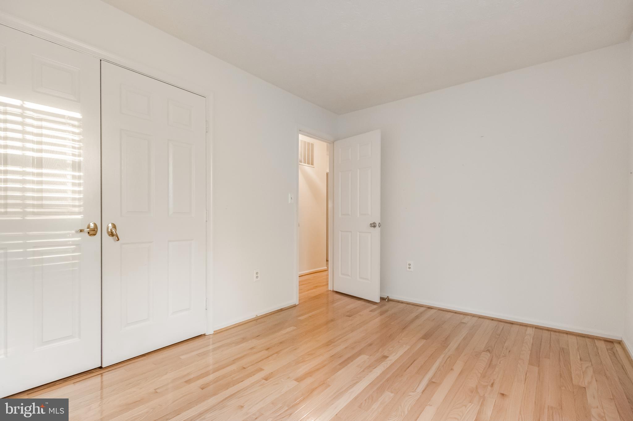 CHARLES COUNTY - Residential