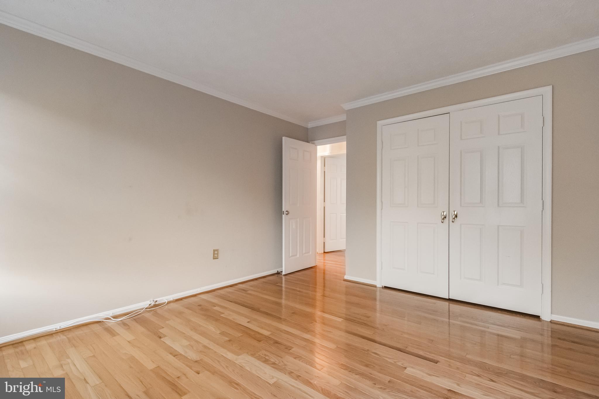 CHARLES COUNTY - Residential